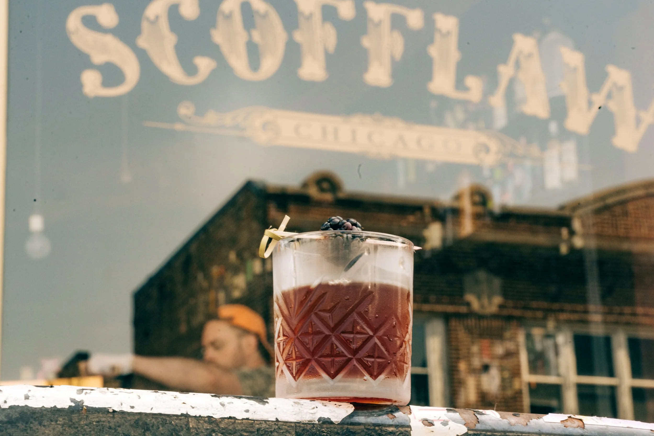 PhotoCredit-Jude Goergen - @jugoe_ - Scofflaw (70 of 97).jpg