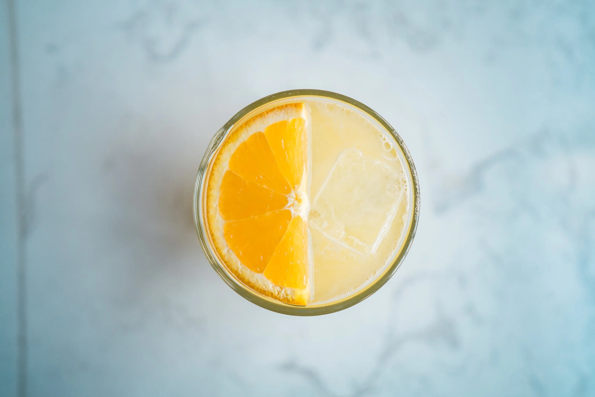 scoff gin (13 of 28).jpg