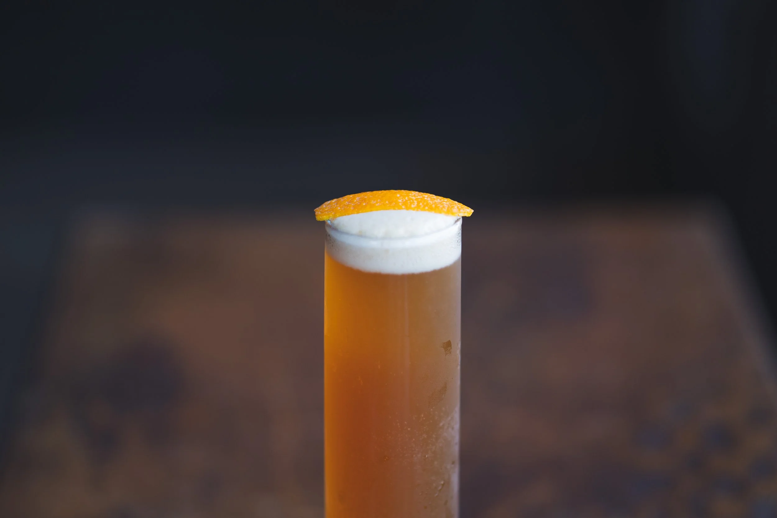 Photo_Jude_Goergen_Scofflaw_Fall_2018 (78 of 151).jpg