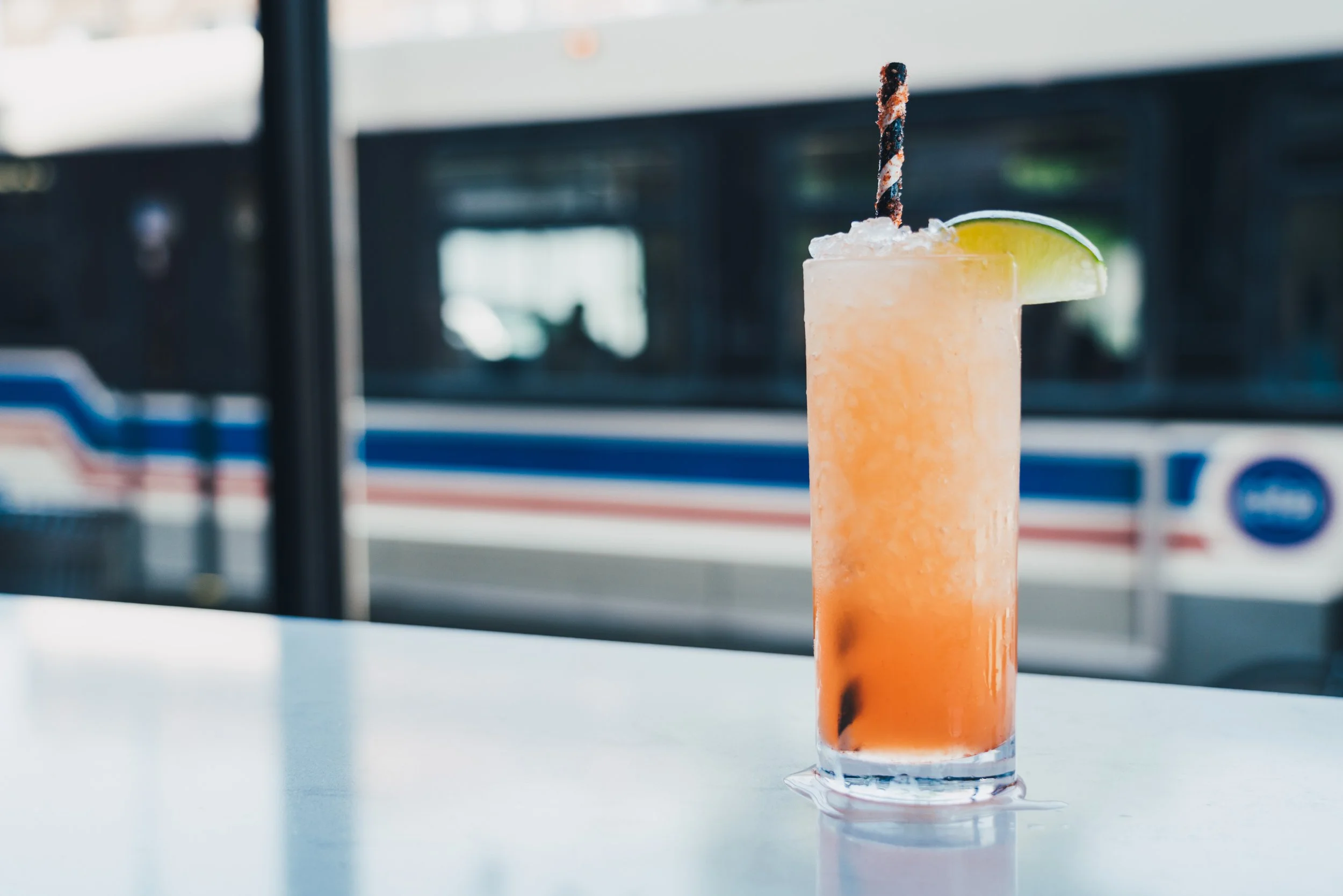 PHOTO_CREDIT_Jude_Goergen_JUGOE.COM_SCOFFLAW (60 of 139).jpg