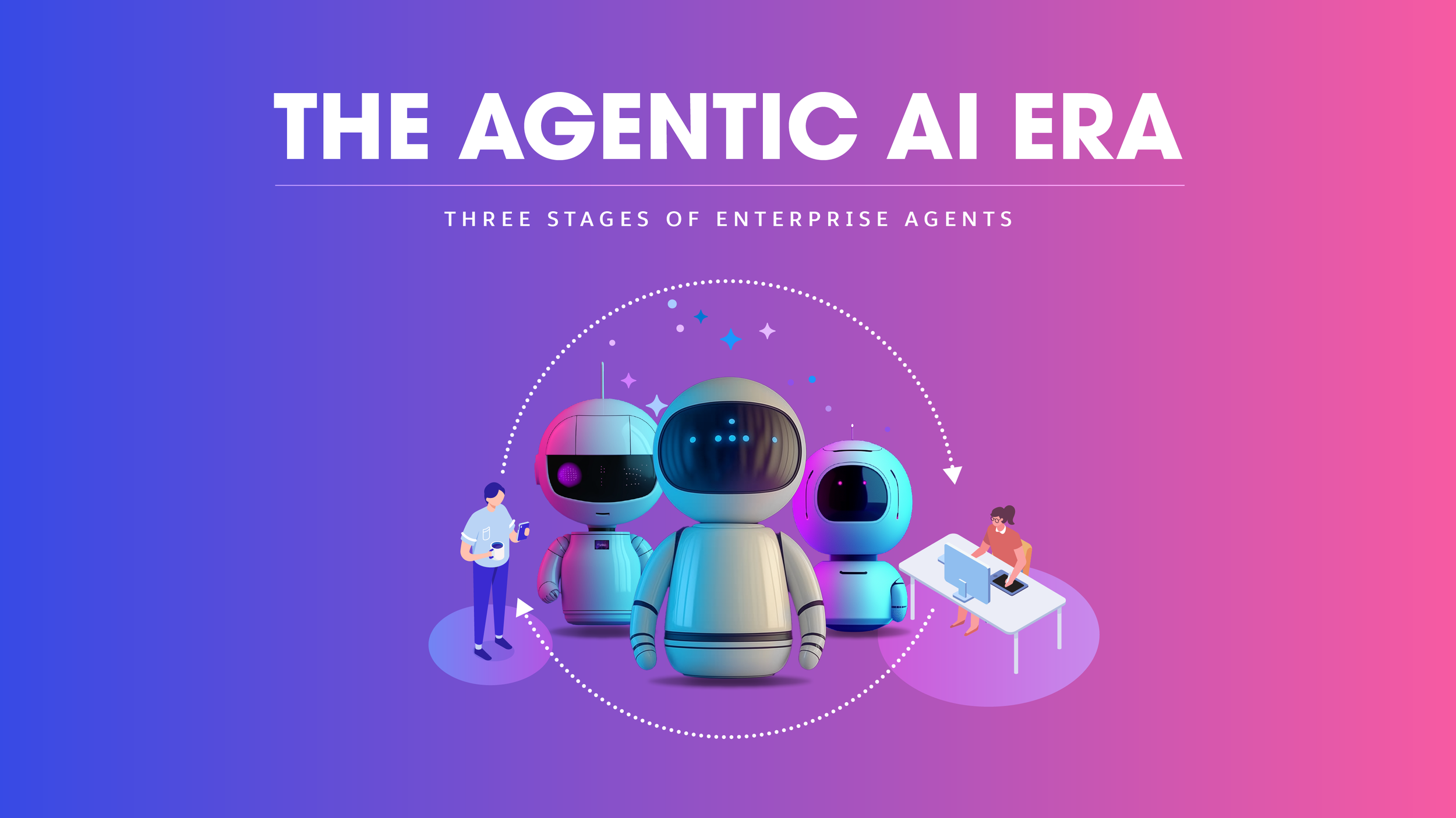 Agentic AI ARt-02.png