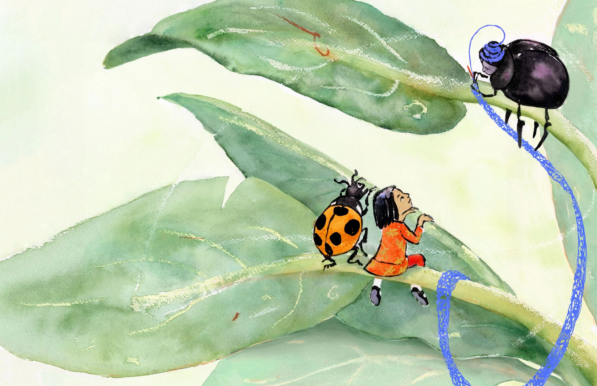 Lutie&OmaBug Cover.jpg