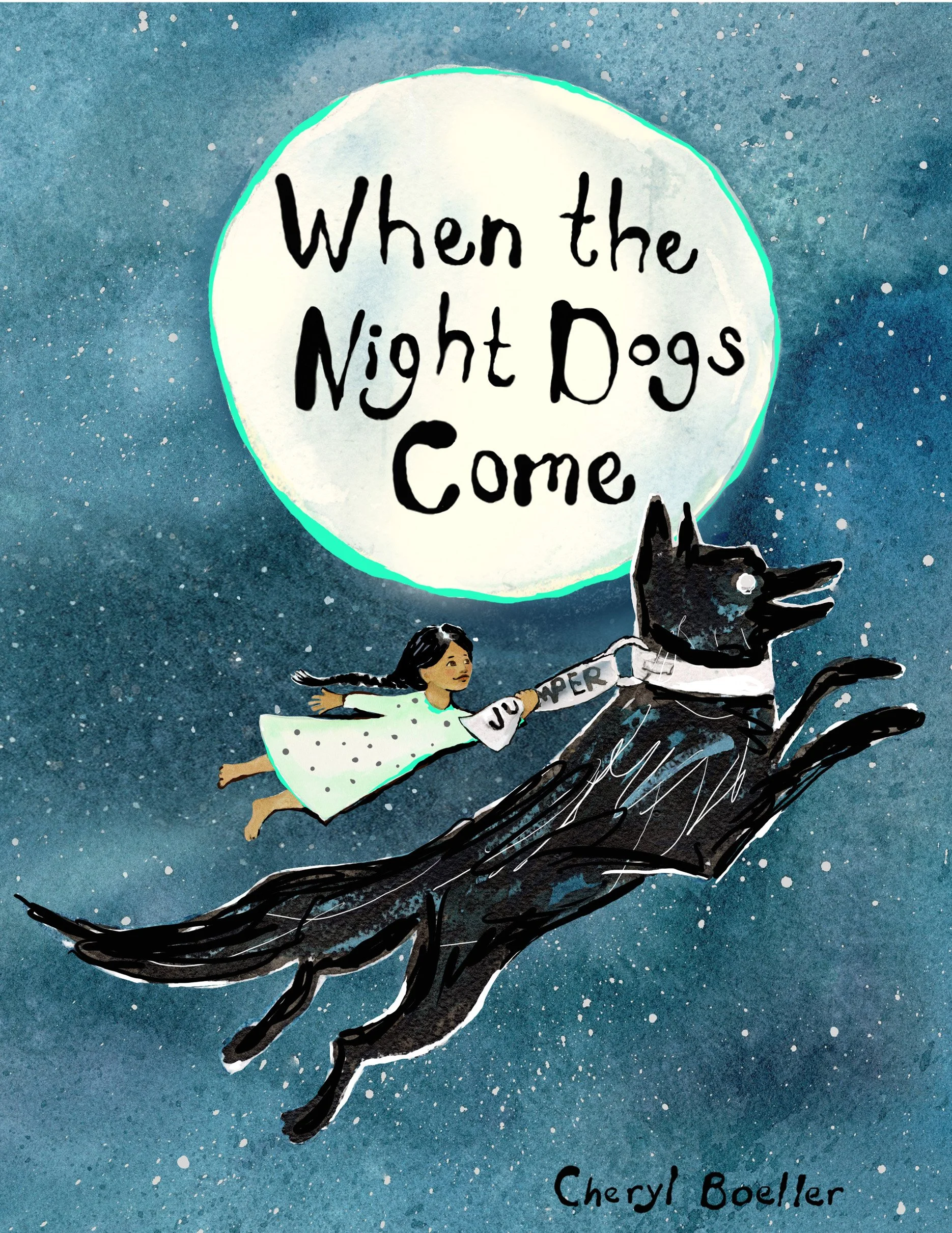ND Cover 1Final.jpg