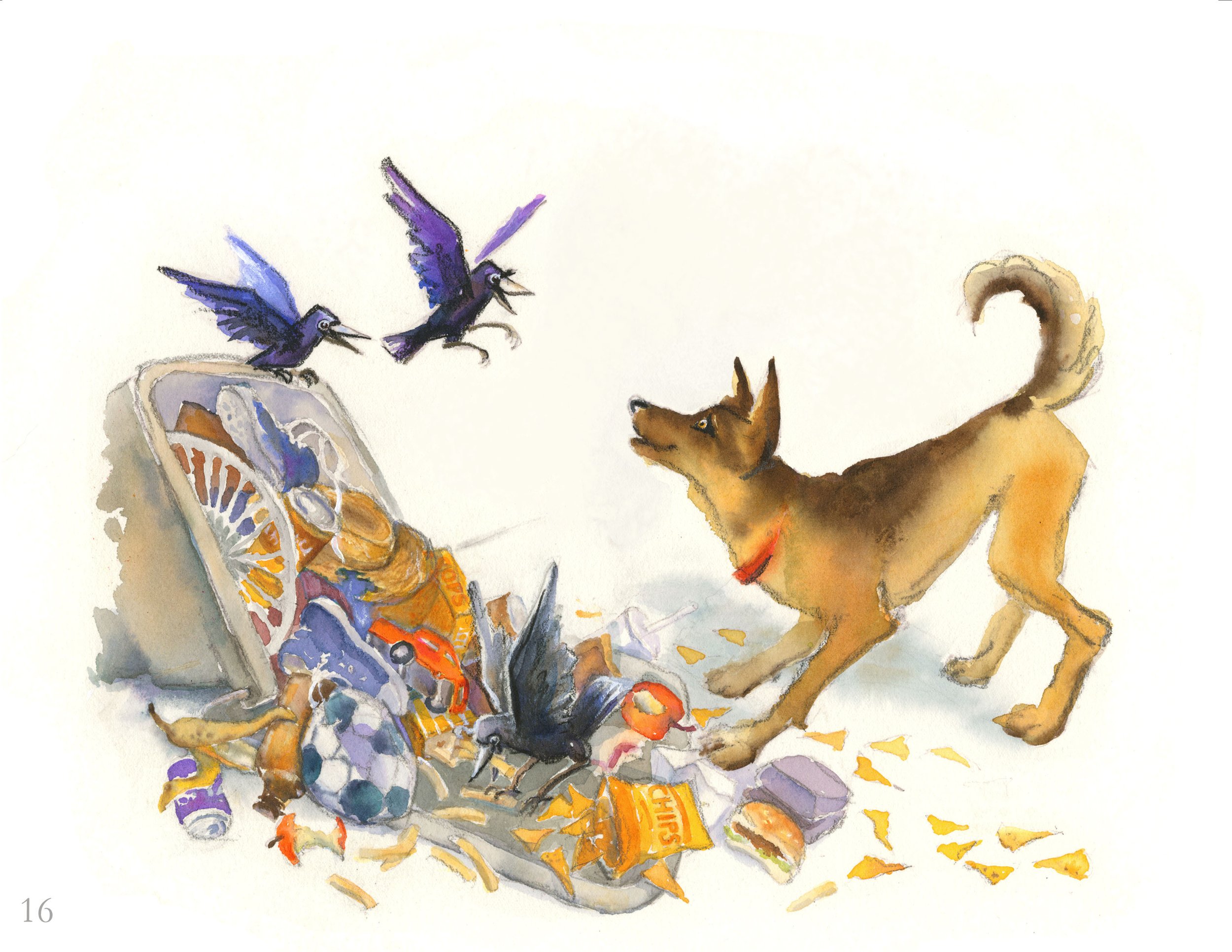 P Good Dog.jpg