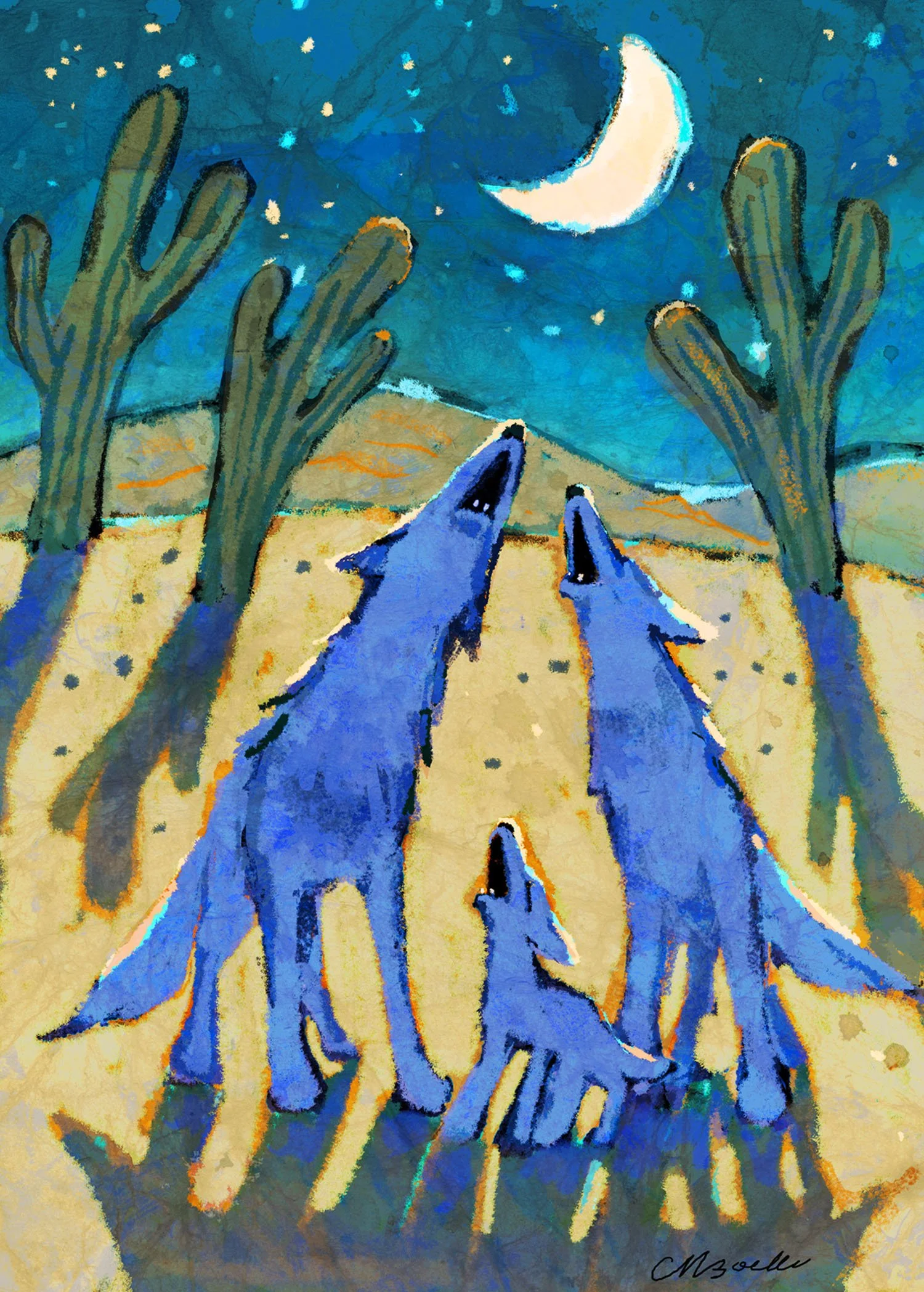coyottrio card.jpg