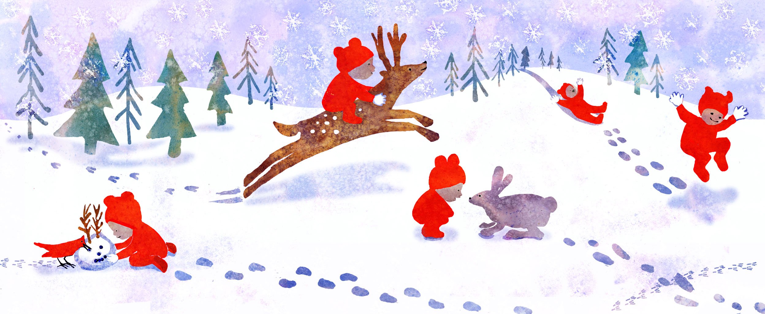 SNOWY DAY.jpg