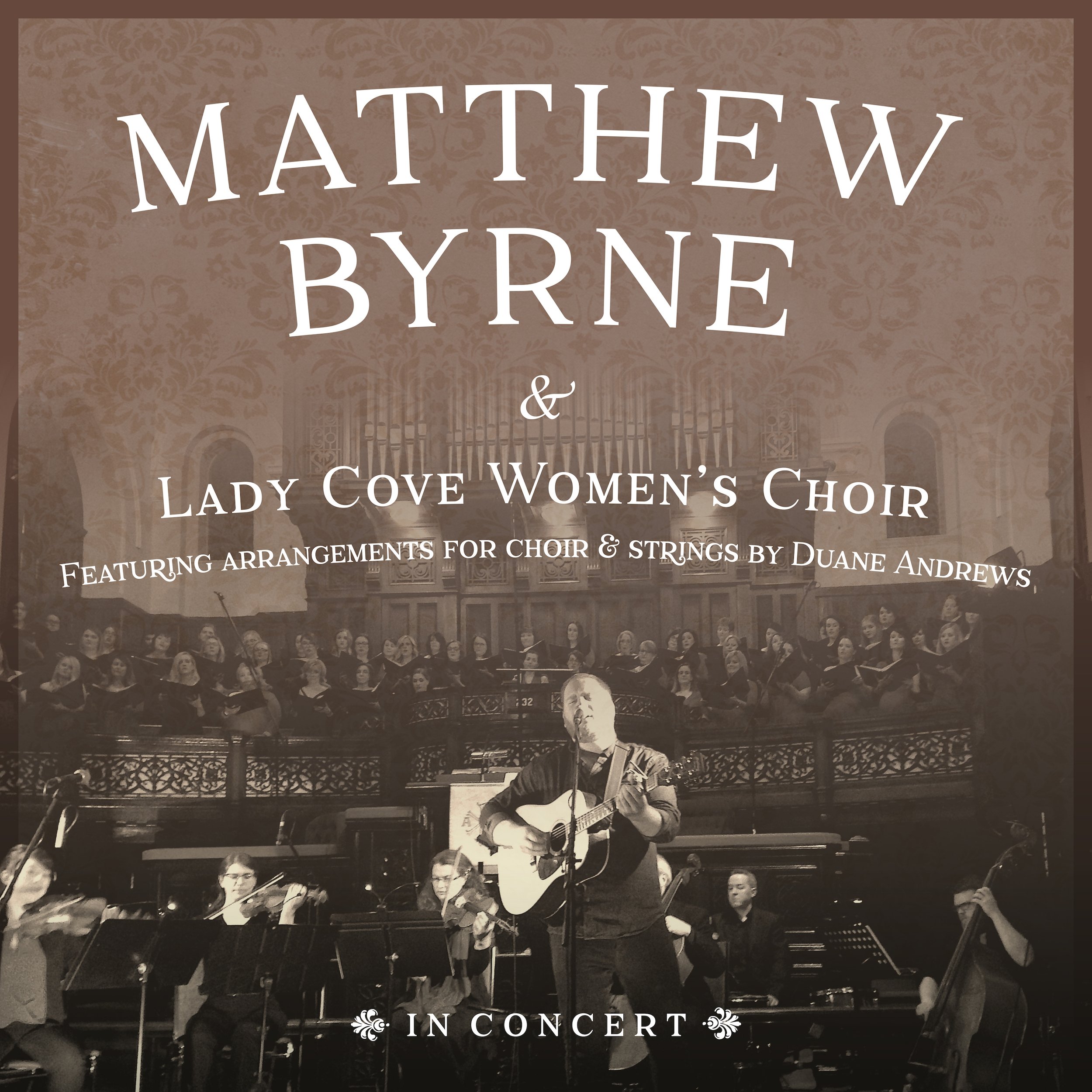 MatthewByrneInConcert.jpg