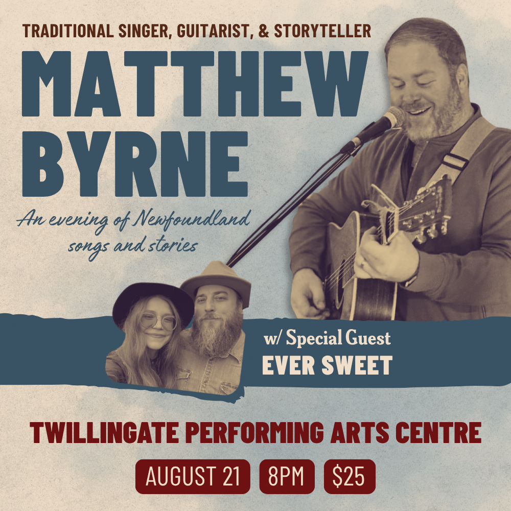 TWILLINGATE2026_Square.png