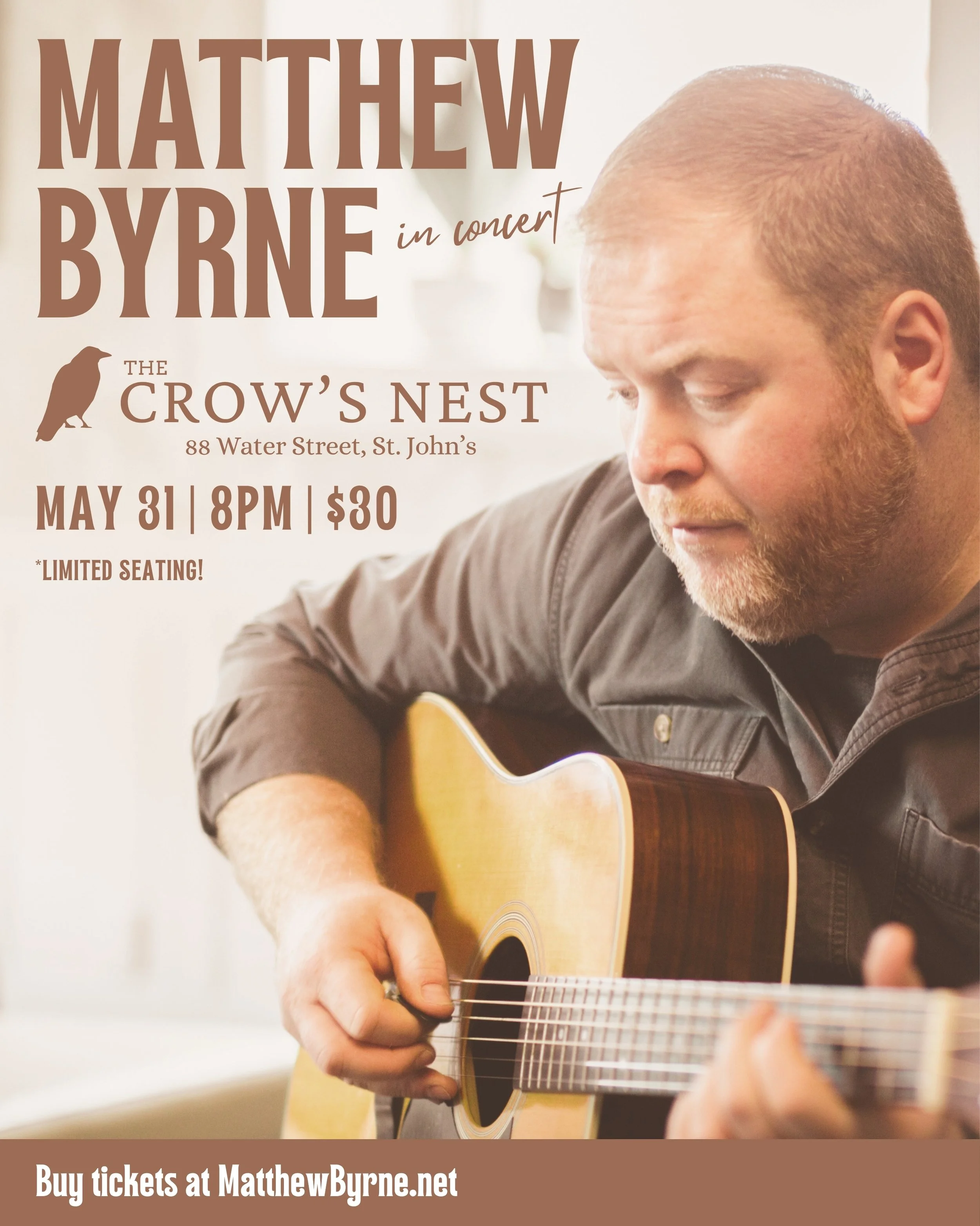CrowsNest_1080x1350.JPG
