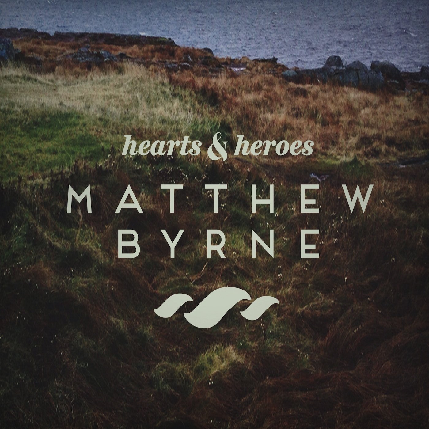 Hearts&Heroes_2014.jpeg