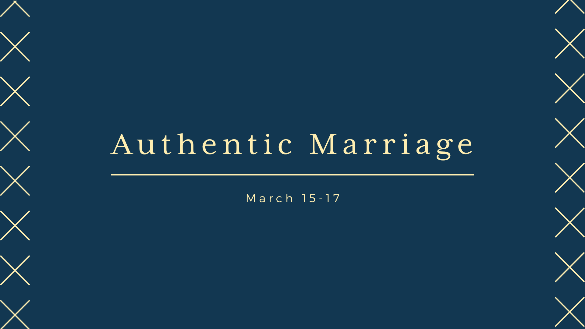 Copy of AUTHENTIC MARRIAGE (2).png