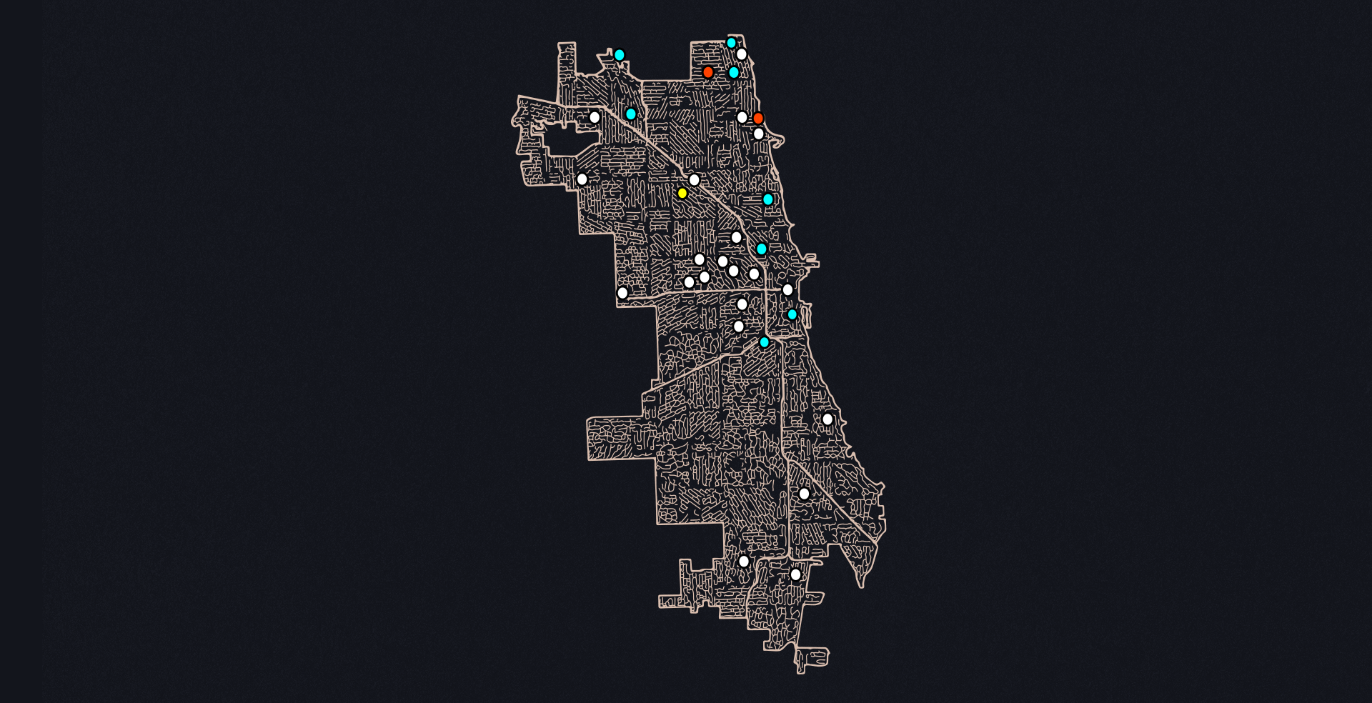 churchplantingmap.png