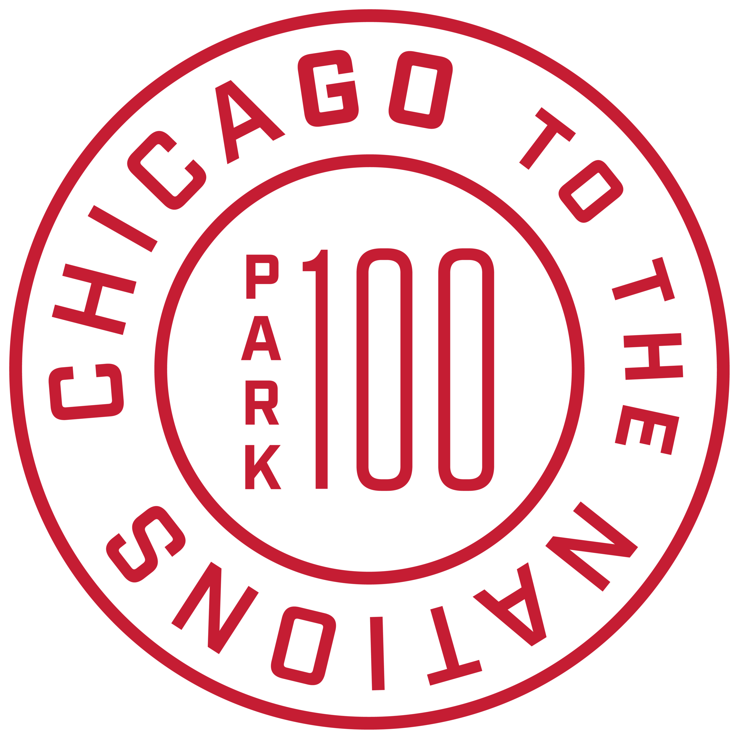 Chicago to the Nations_RedÔÇöCircle Full@4x.png