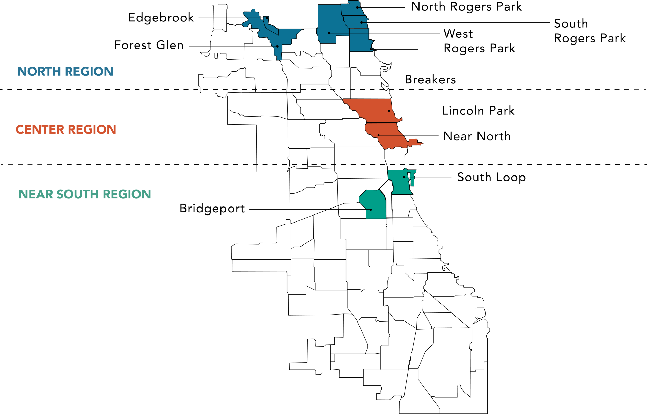 park_region_map.png