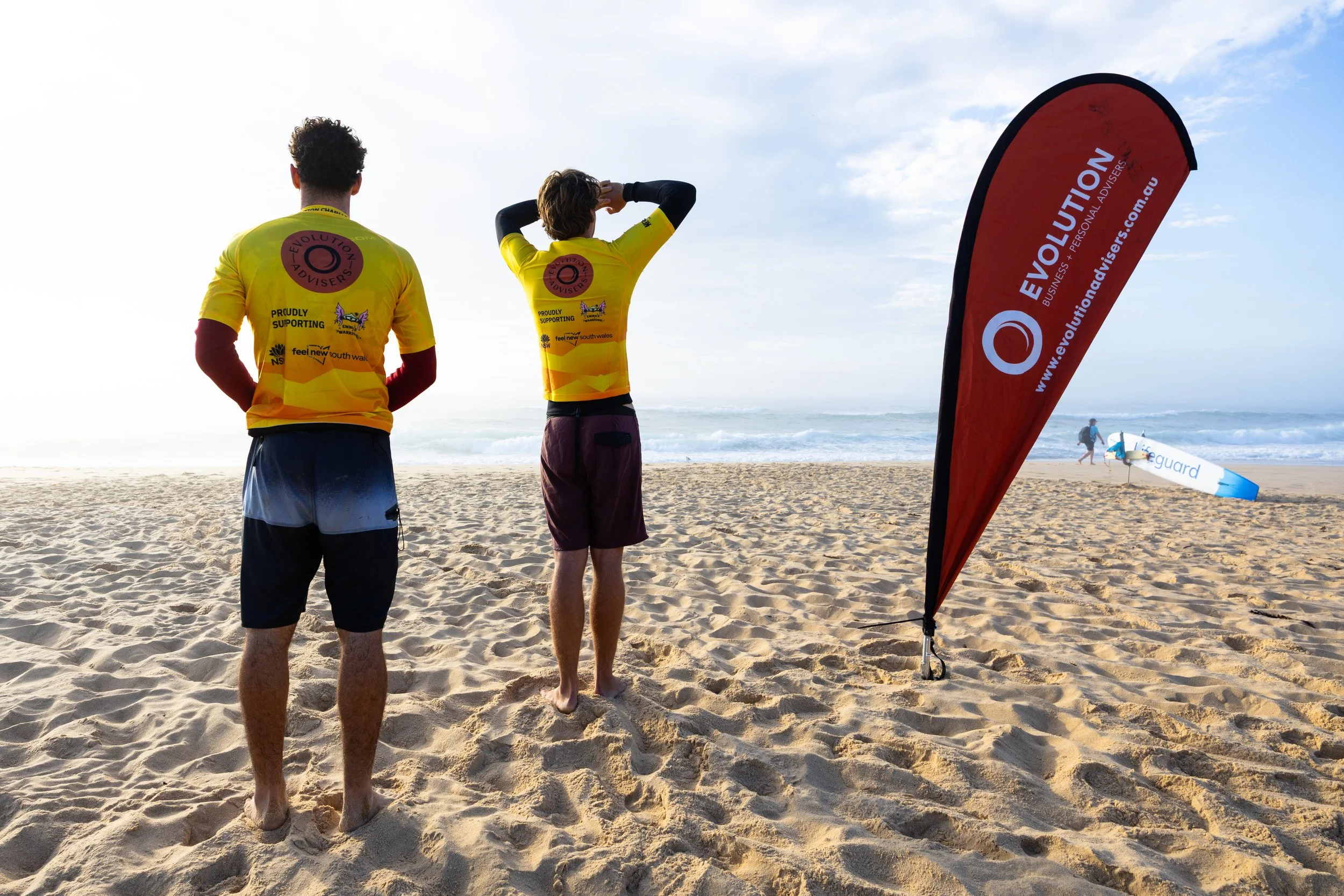 Evolution Cup 2026-5.jpg