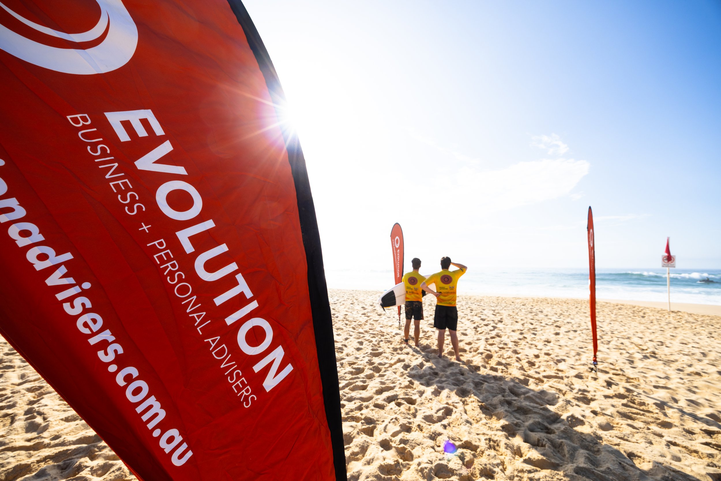 Evolution Cup 2026-26.jpg