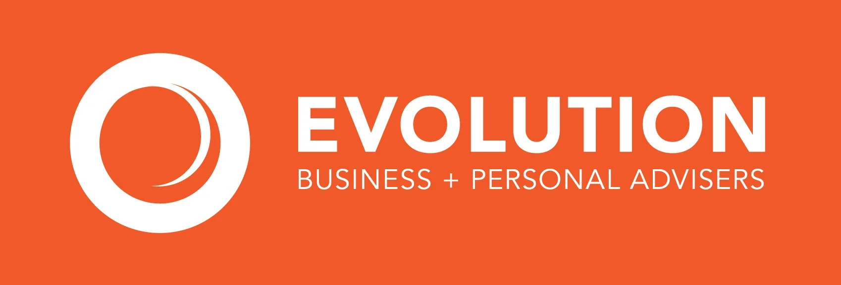 Evolution Business & Personal Advisers Pty Ltd assisted our business greatly.