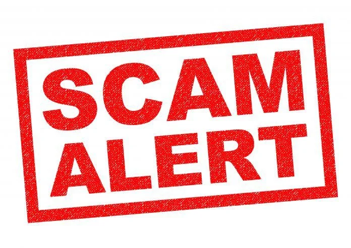 ATO warning on scammers impersonating tax agents