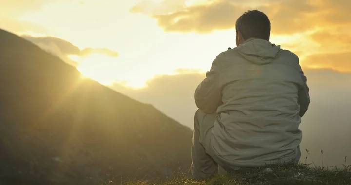 What is Trauma Insurance?