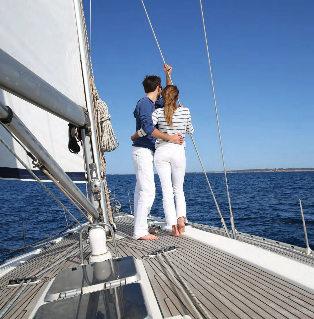 Now &amp; Next - Summer Edition 2019