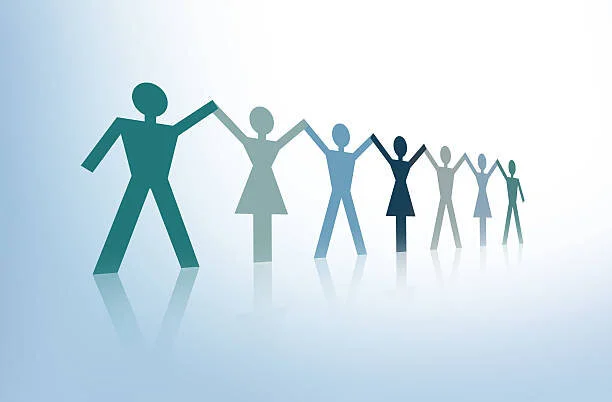 Are you aware of the Fair Work provisions beyond 28 September and the decline in turnover certificate?