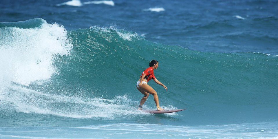 female surfer 2.jpg