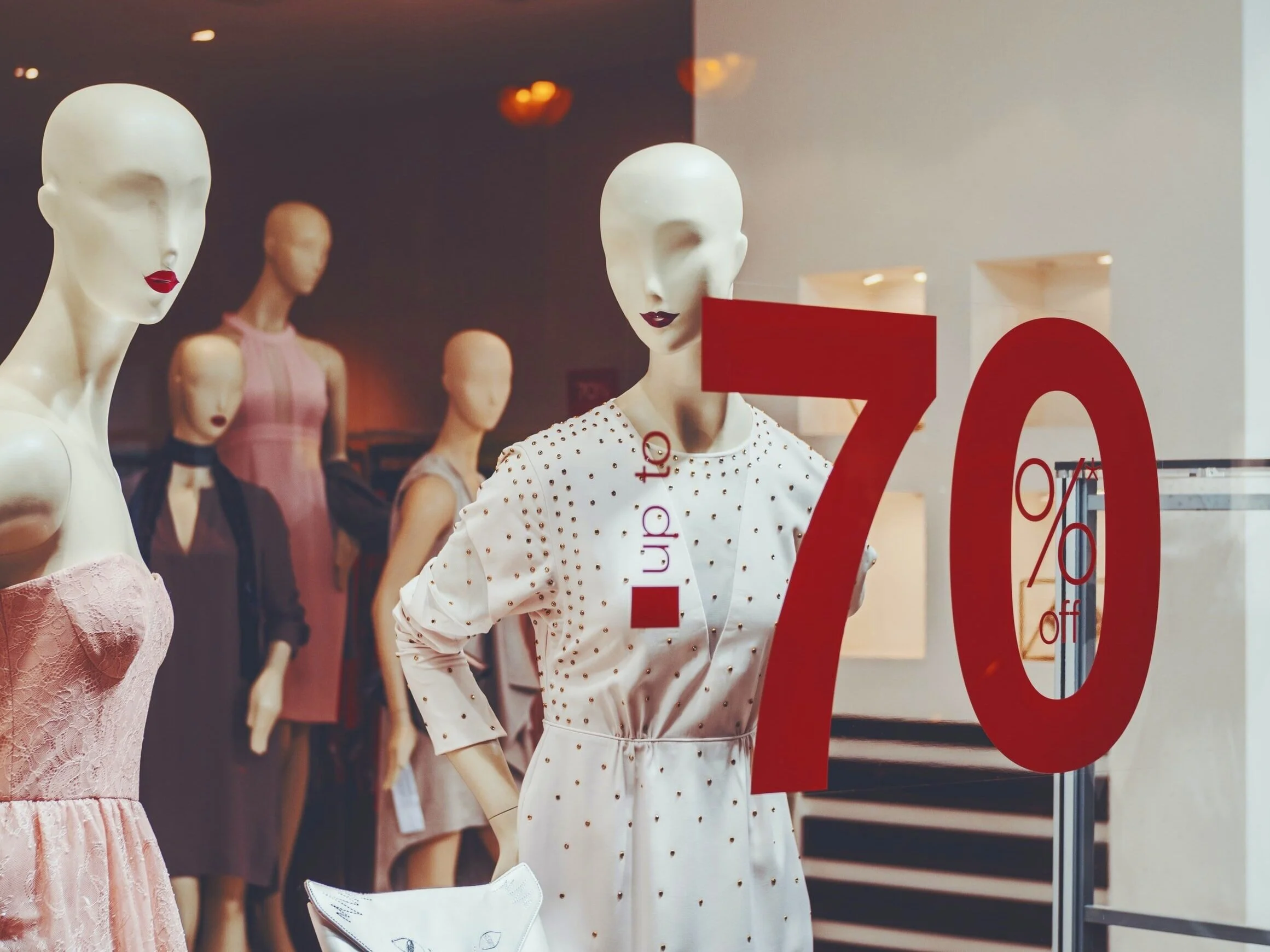 Using Buy Now, Pay Later Schemes to Your Advantage