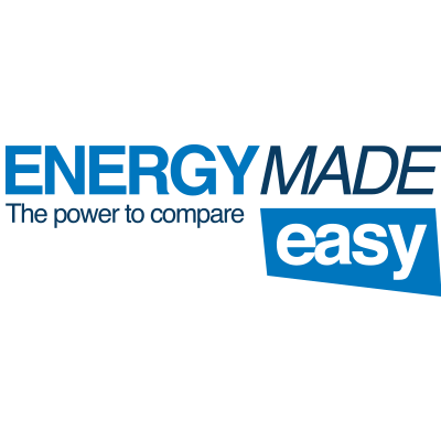 Energy Made Easy