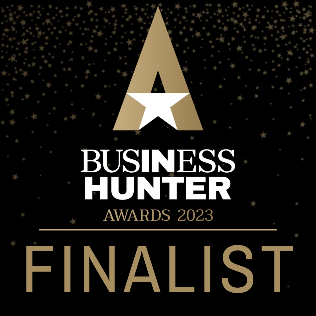 Hunter Business Awards Finalist.png