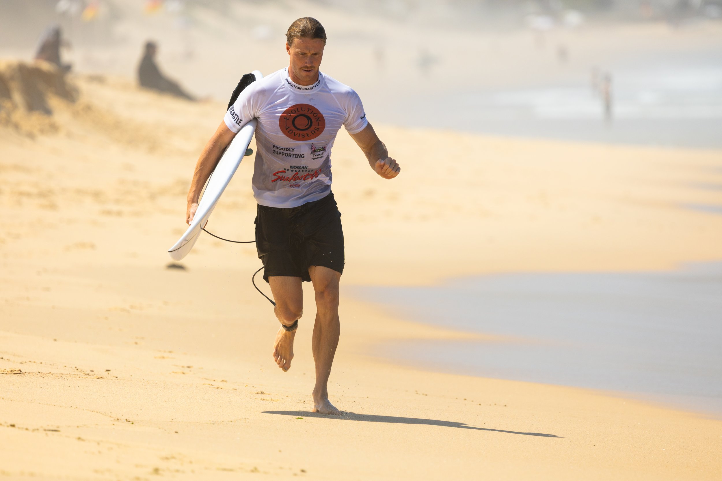 Evolution Cup 2026-72.jpg