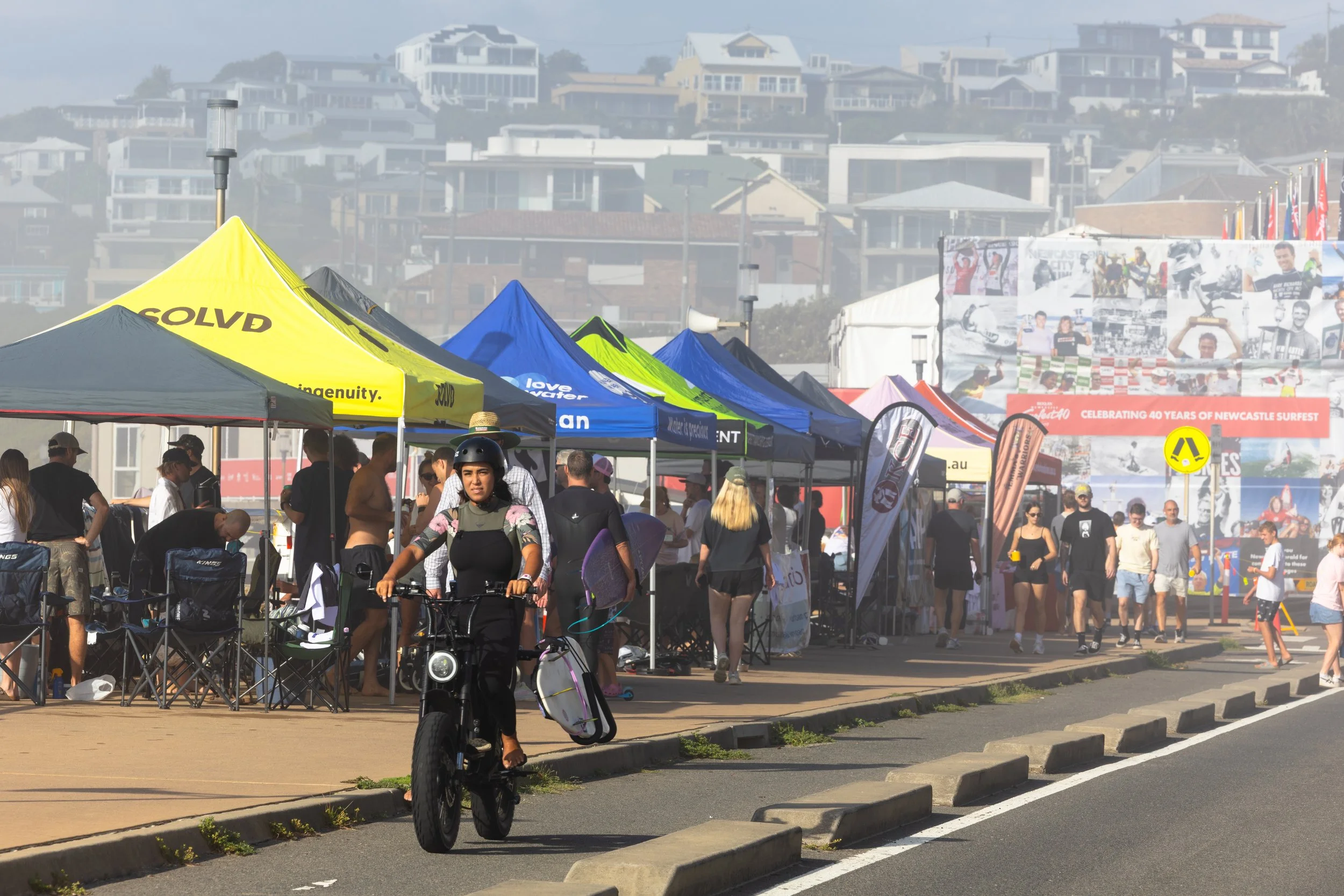 Evolution Cup 2026-22.jpg