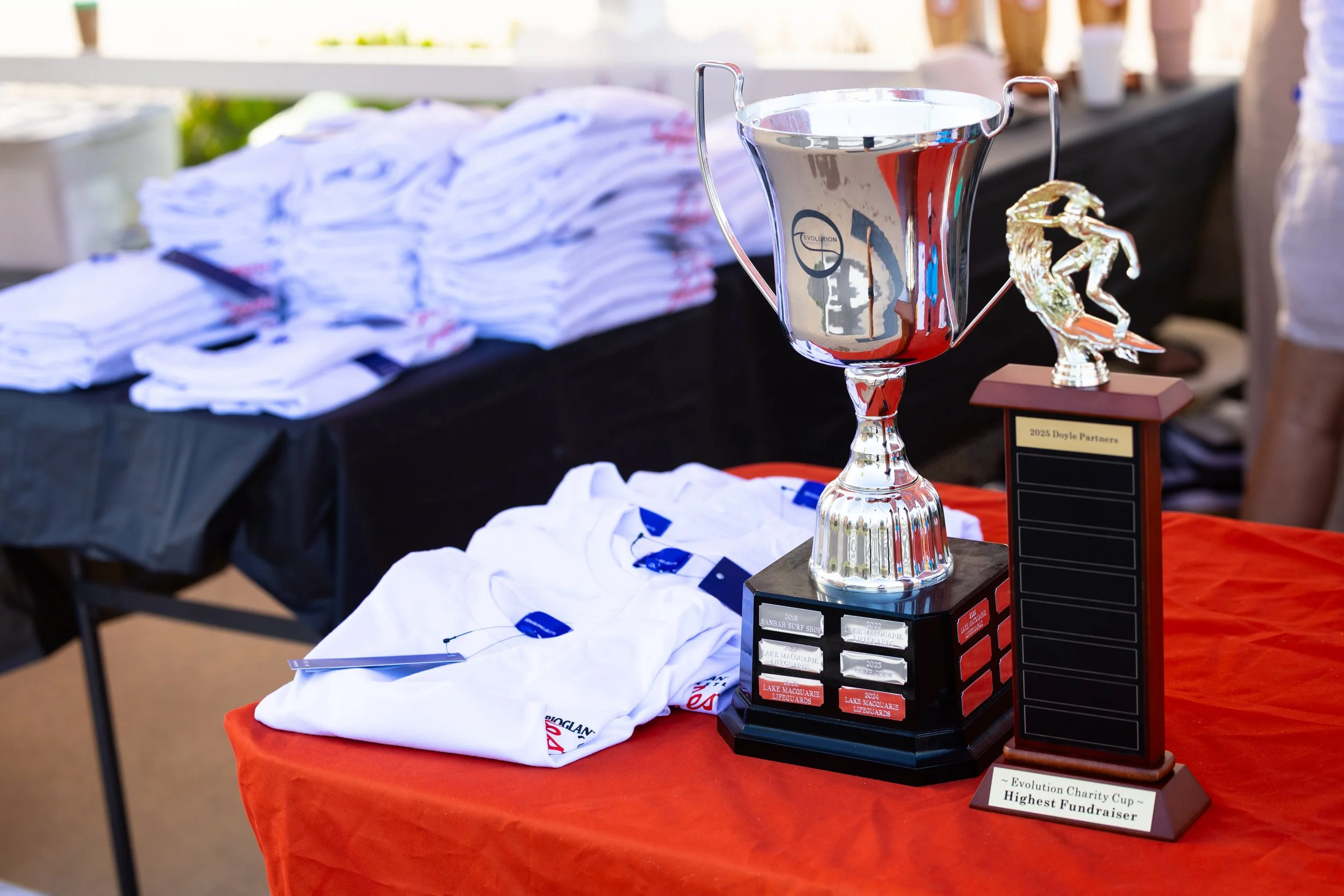 Evolution Cup 2026-12 (1).jpg