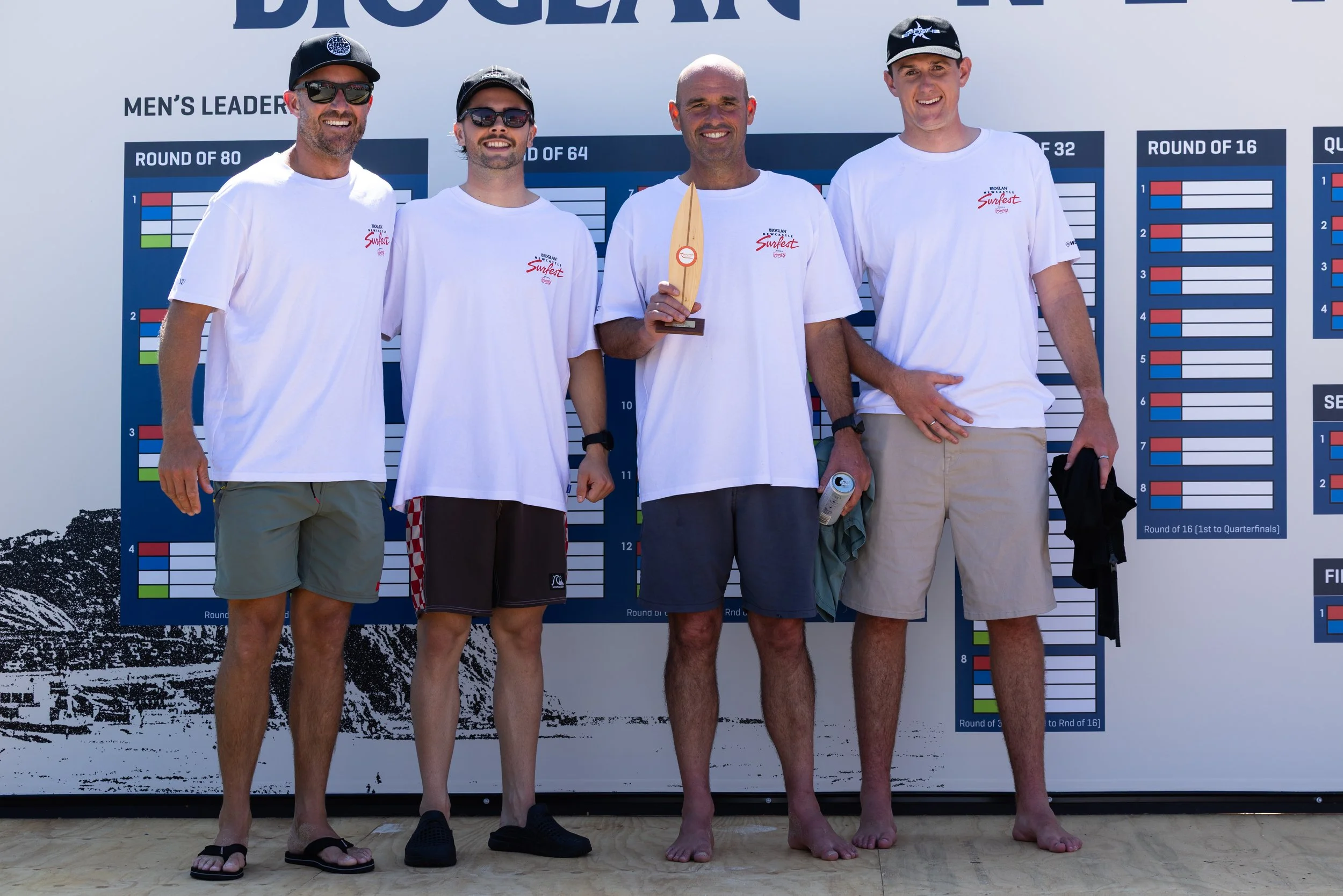 Evolution Cup 2026-87.jpg