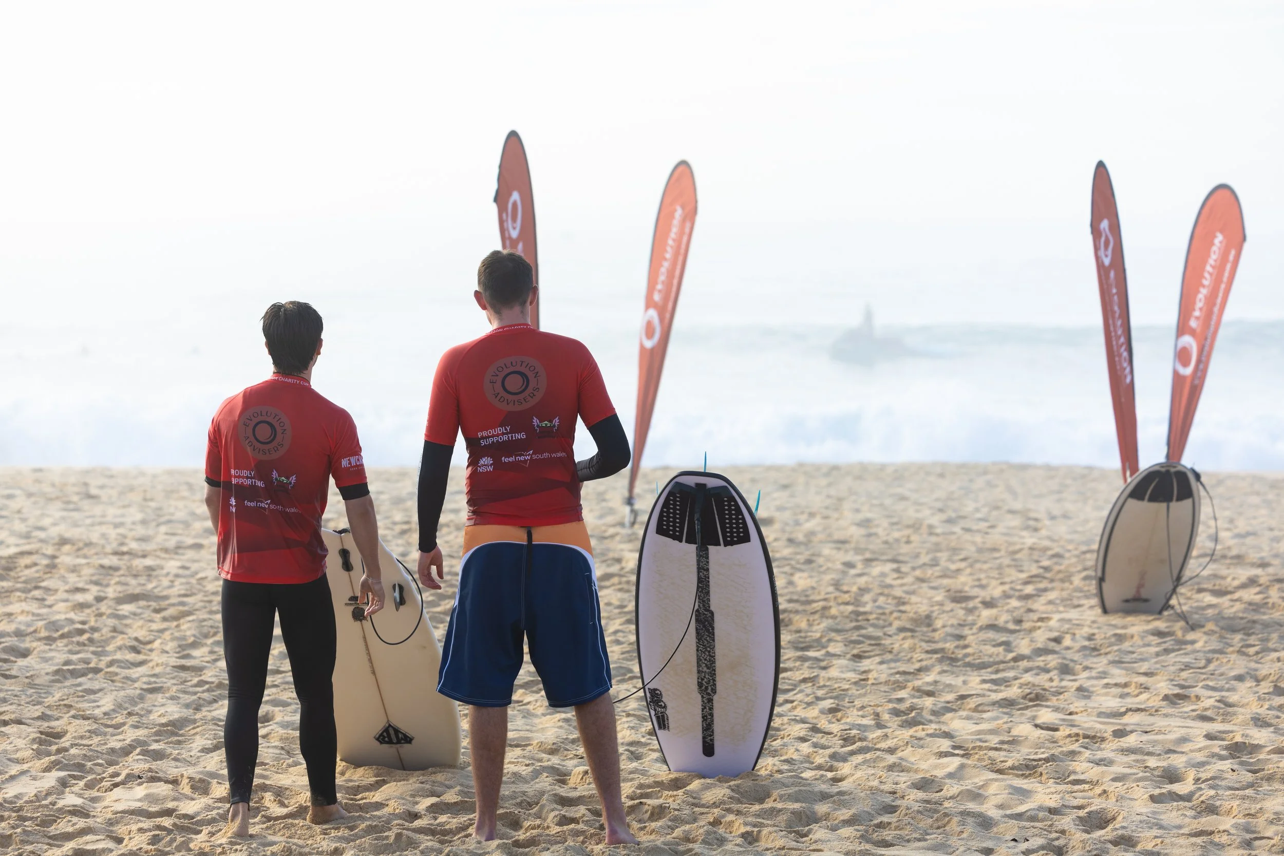 Evolution Cup 2026-14.jpg