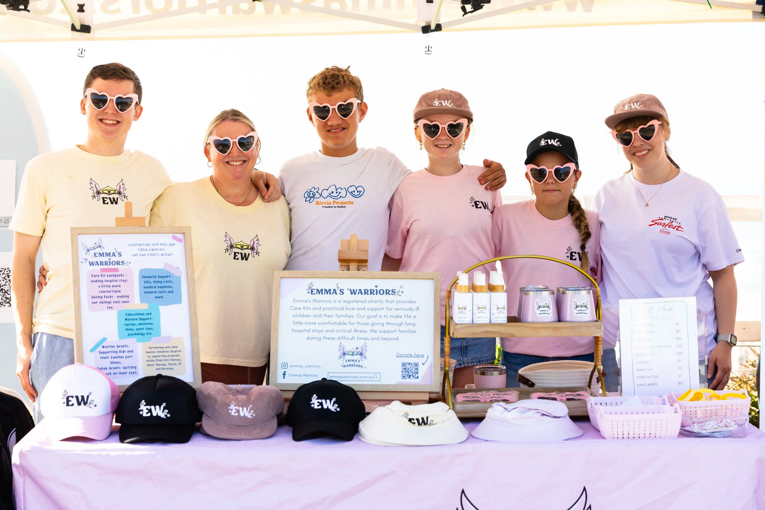 Evolution Cup 2026-24.jpg