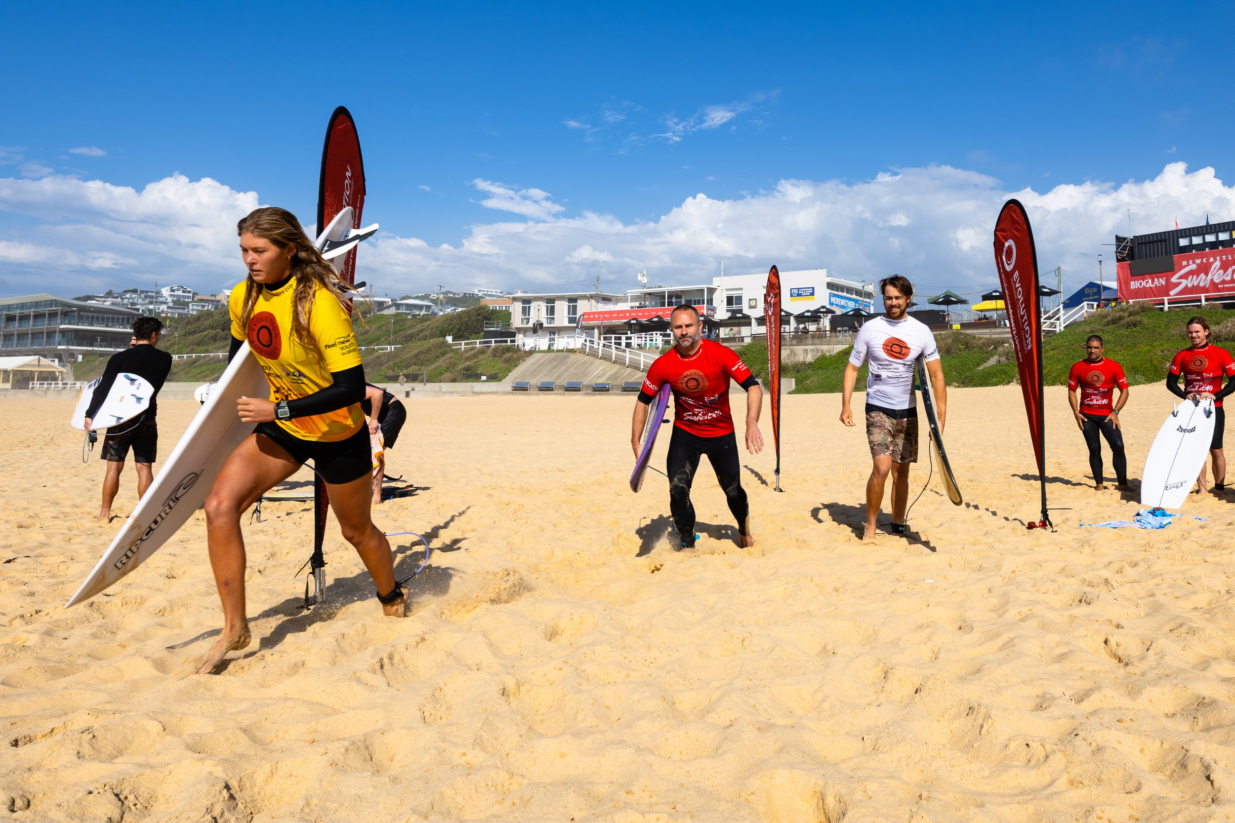 Evolution Cup 2026-27.jpg