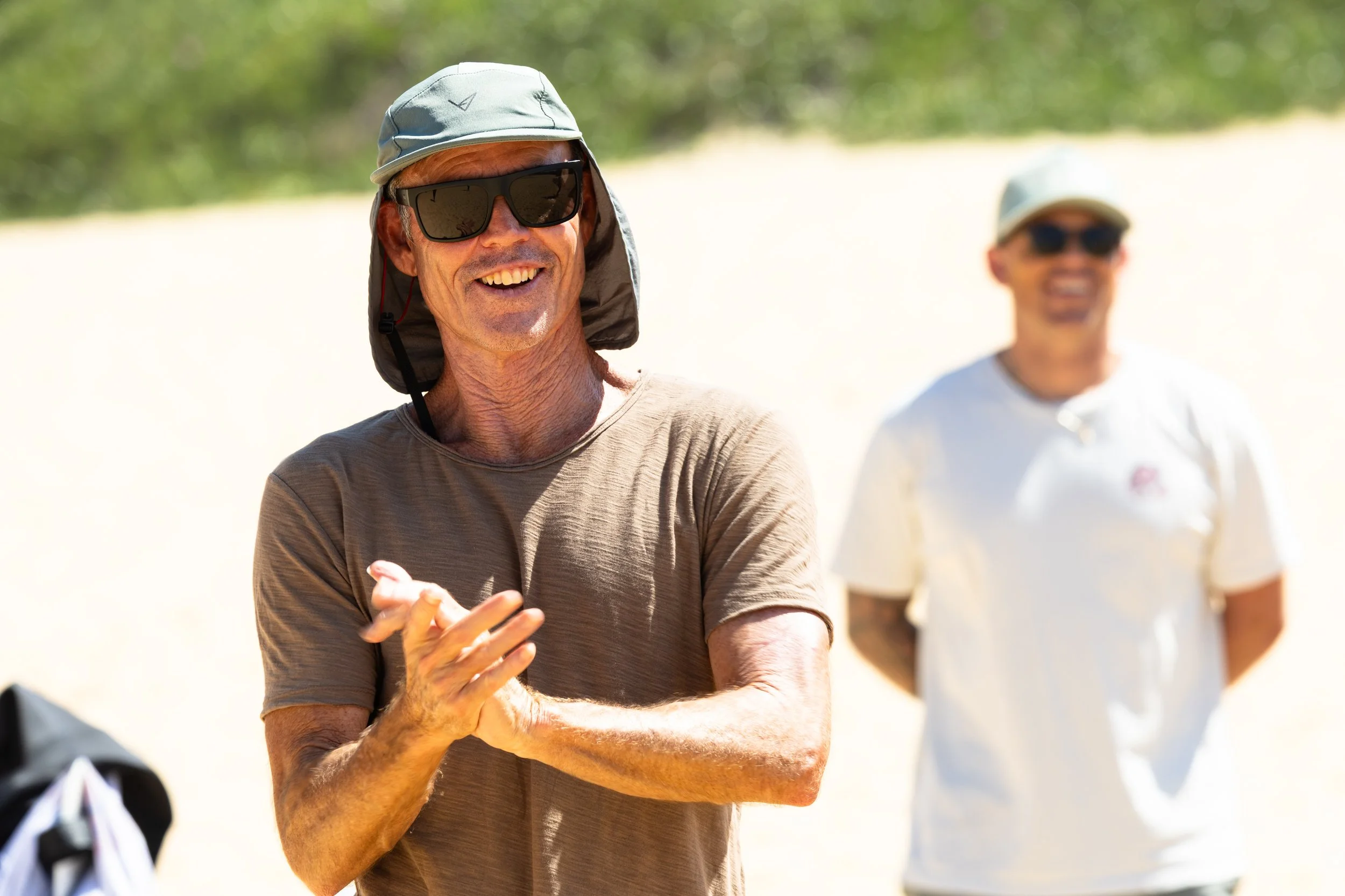 Evolution Cup 2026-80.jpg