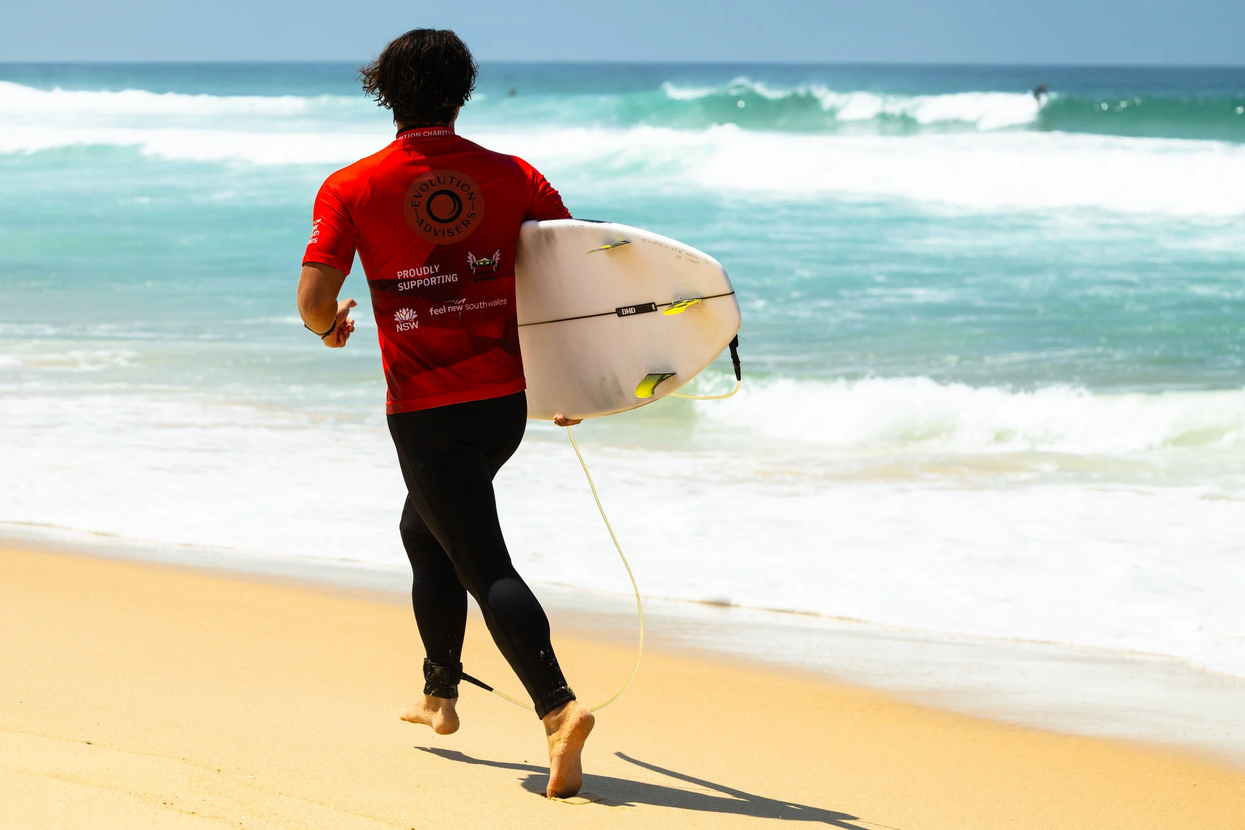 Evolution Cup 2026-58.jpg