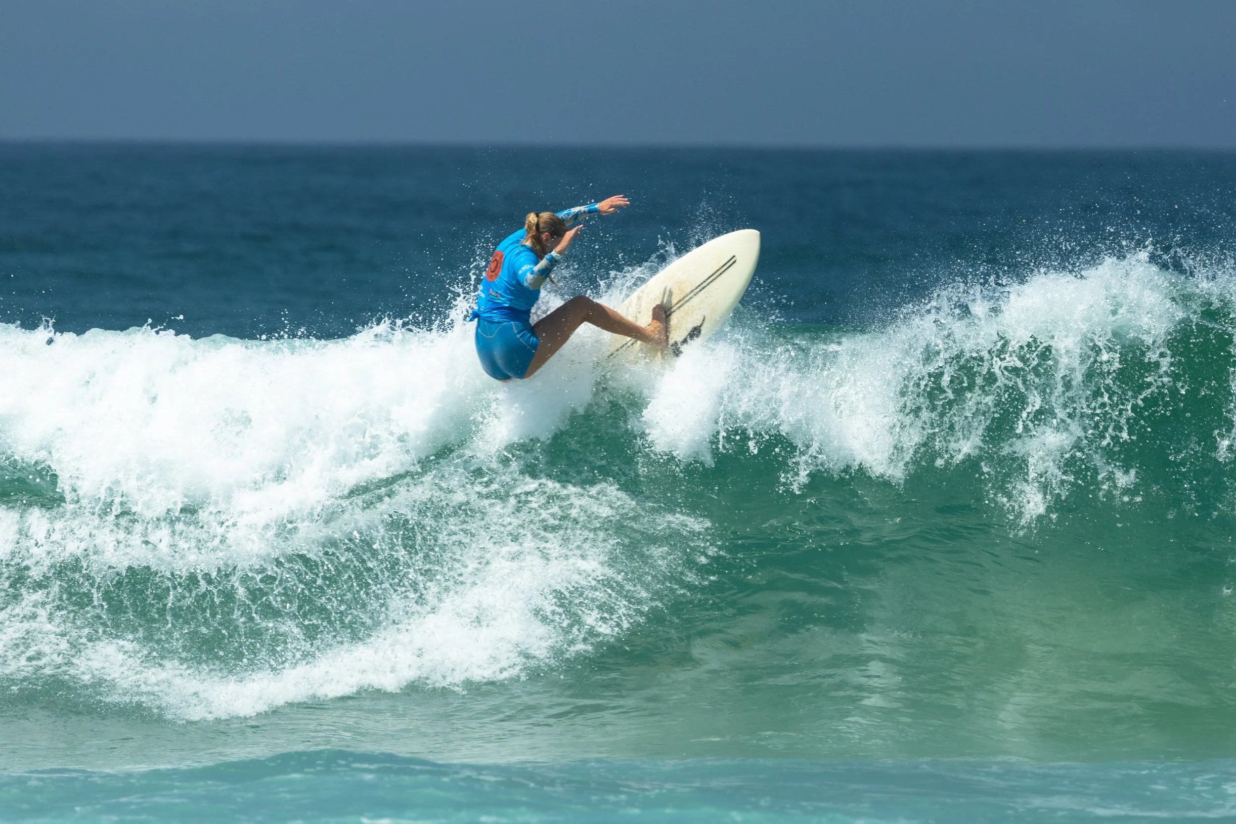 Evolution Cup 2026-63.jpg