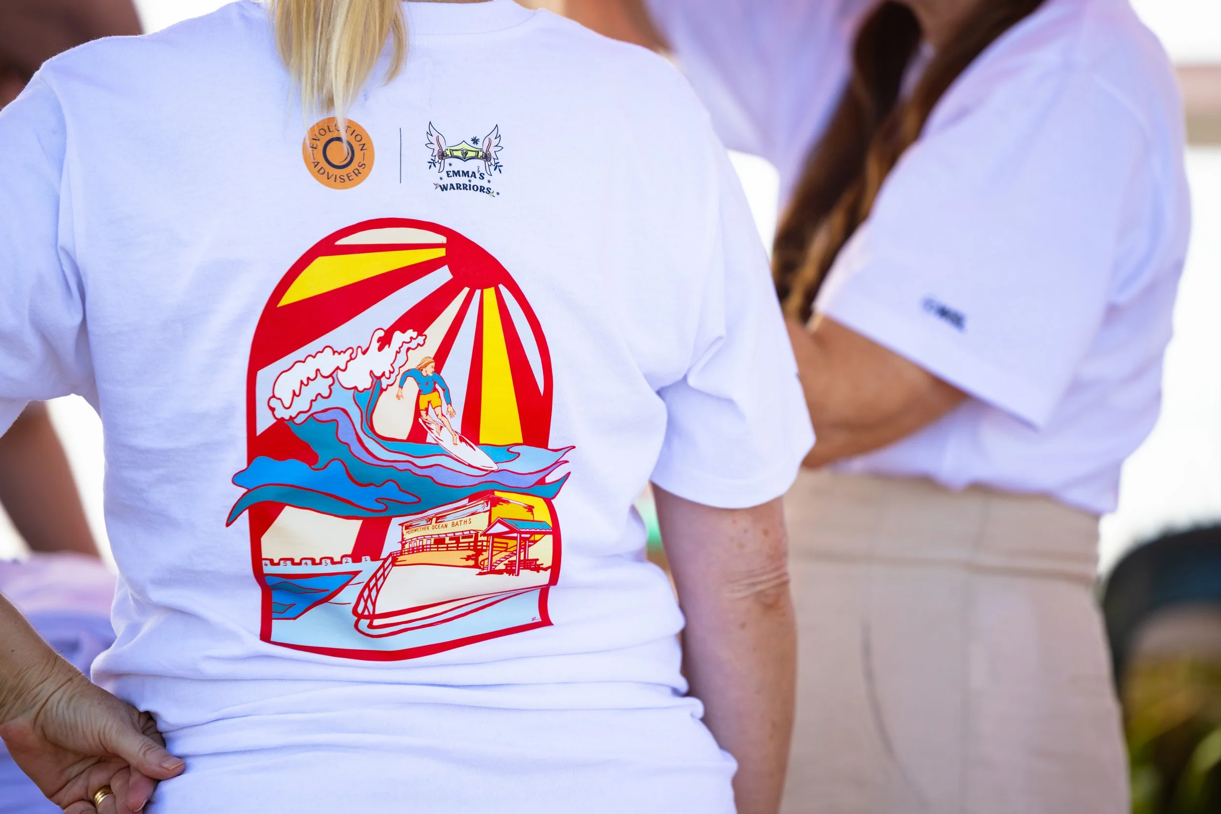 Evolution Cup 2026-21.jpg