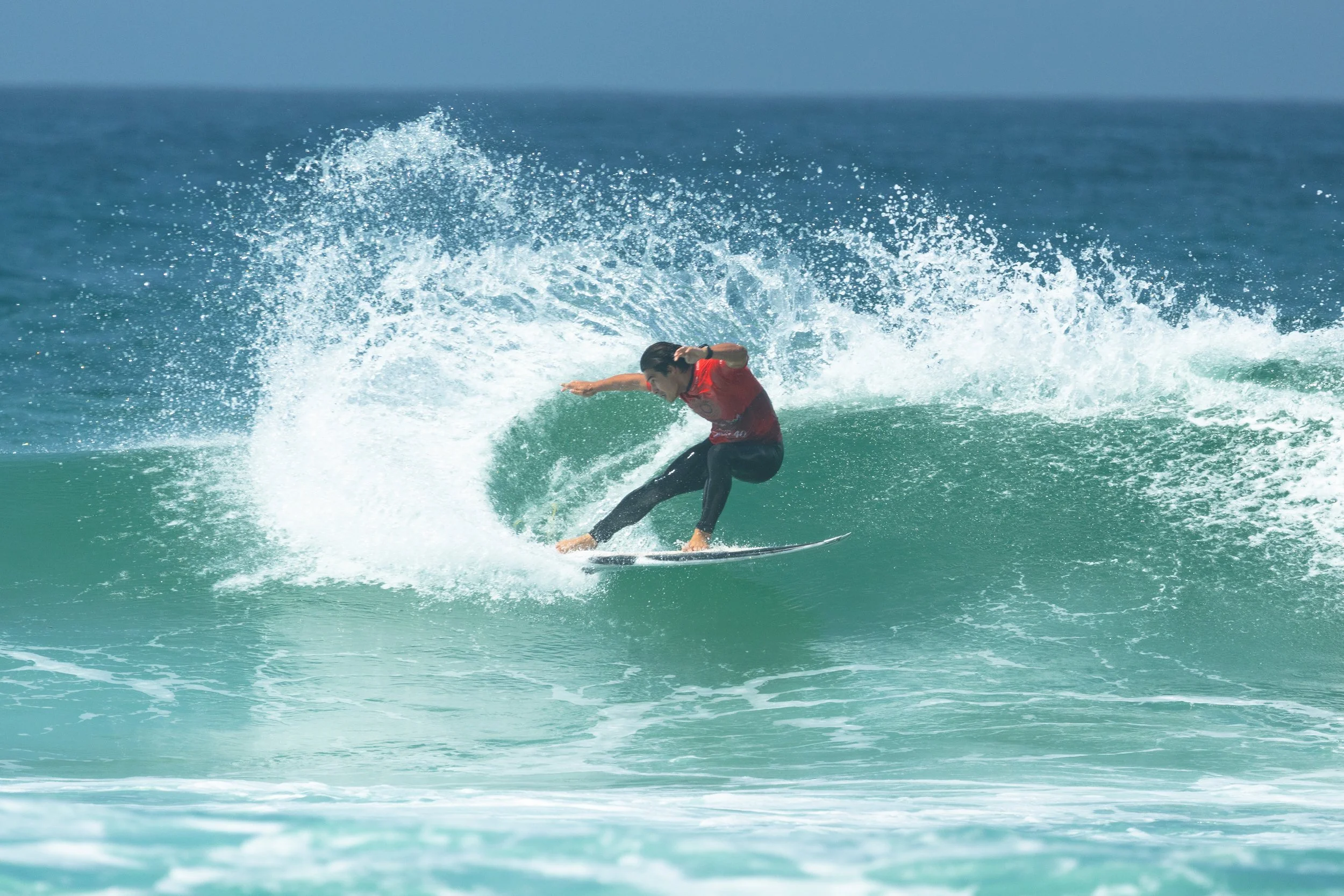 Evolution Cup 2026-60.jpg