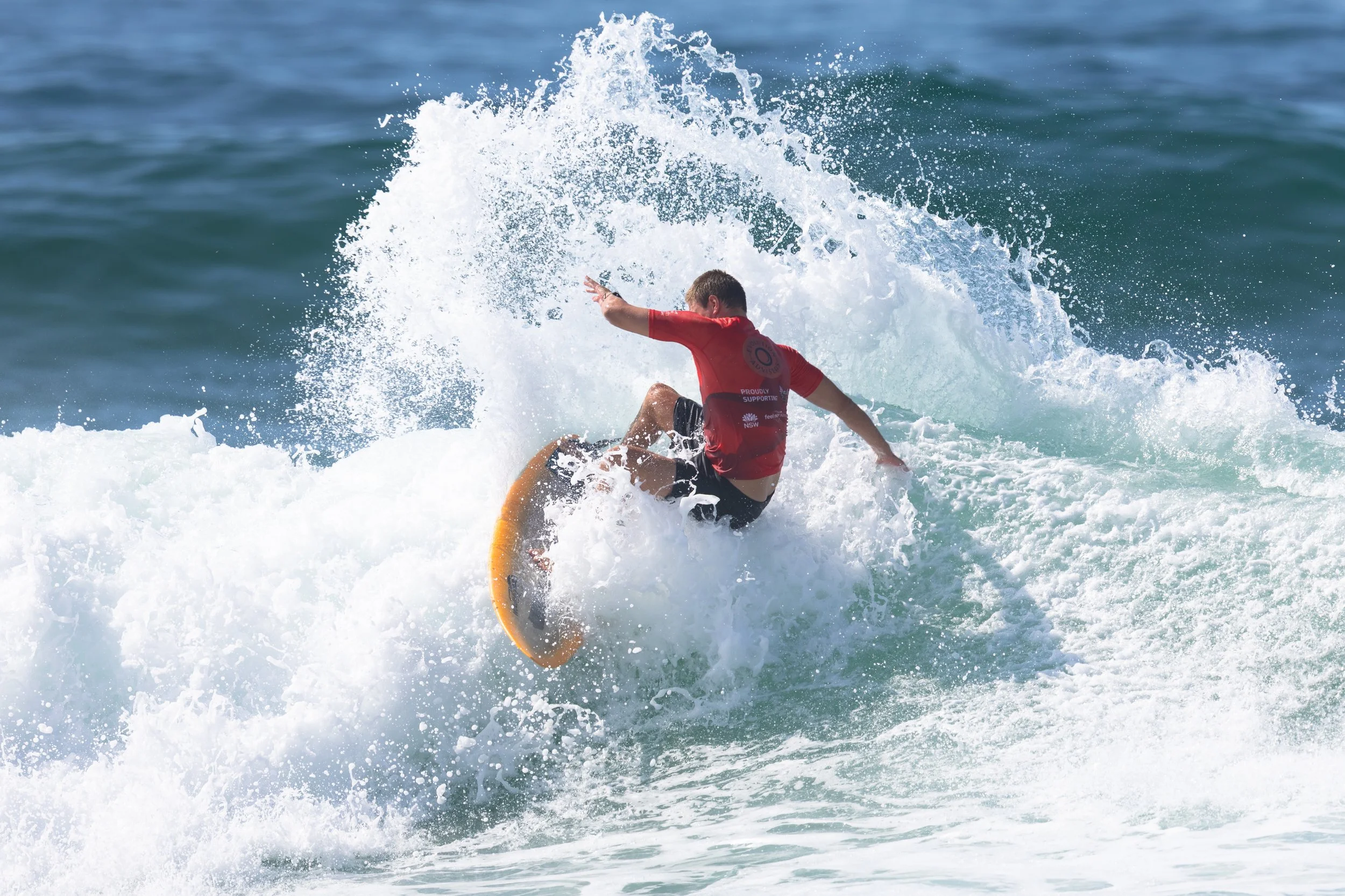 Evolution Cup 2026-38.jpg