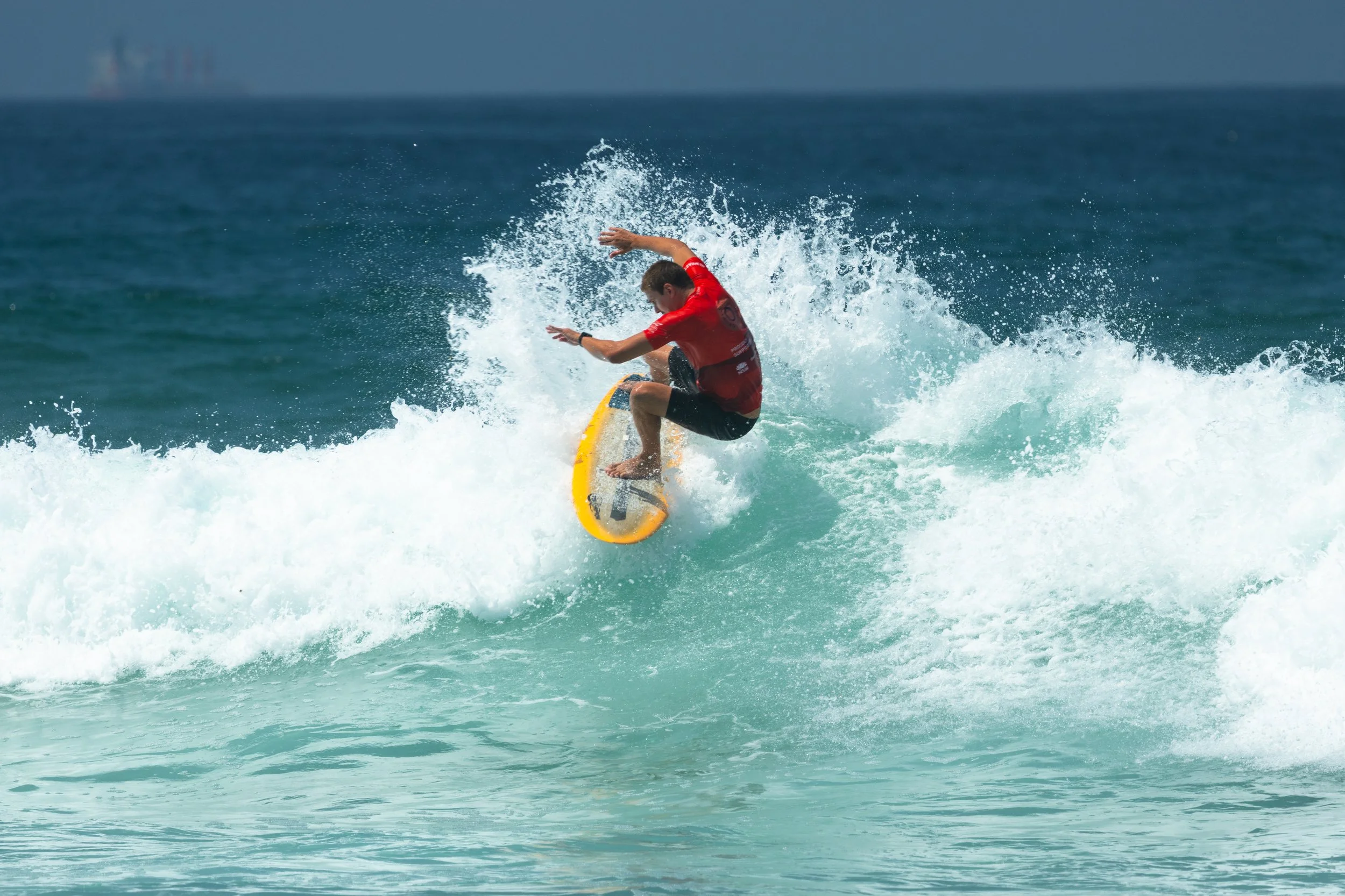 Evolution Cup 2026-56.jpg