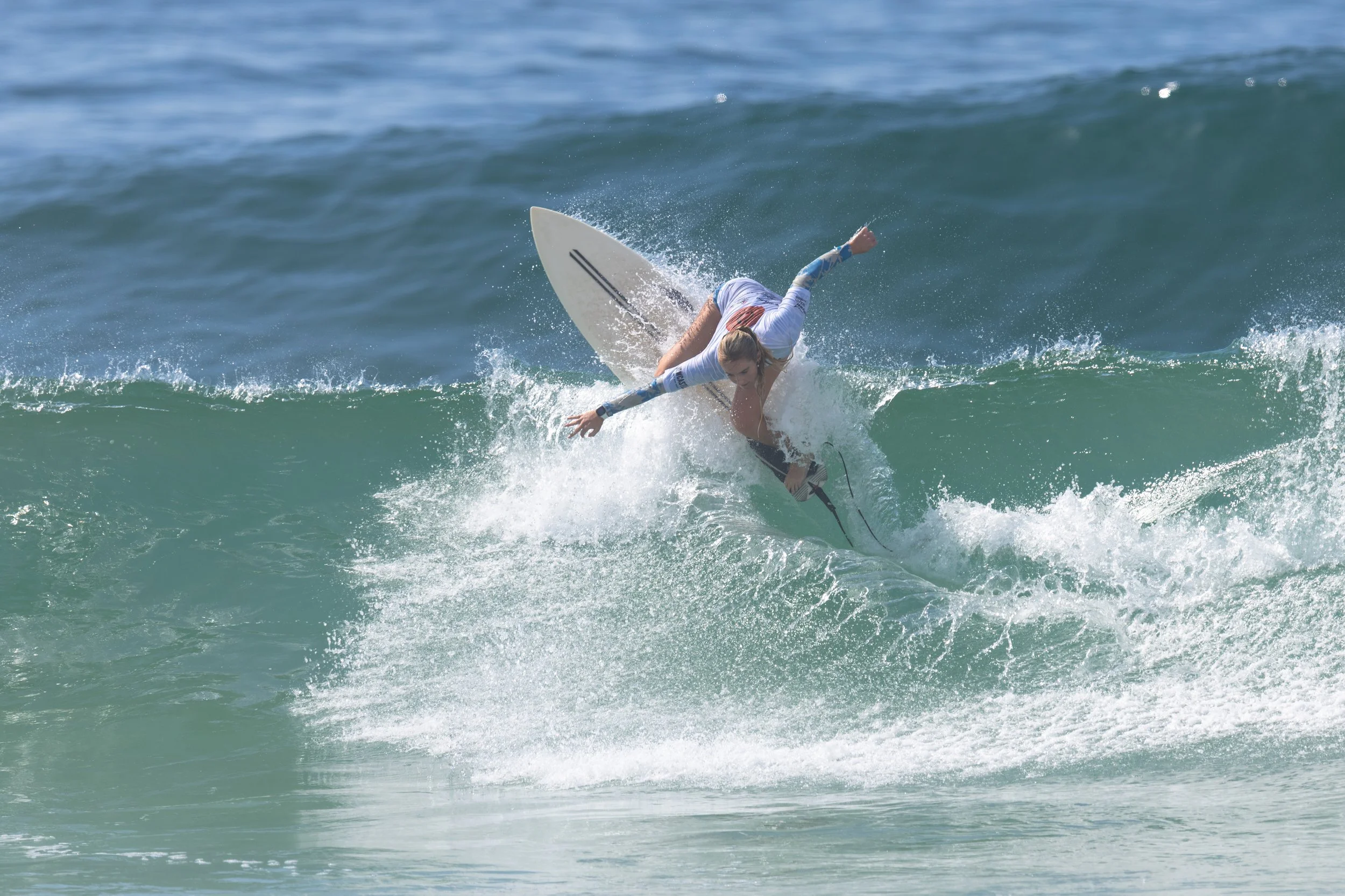 Evolution Cup 2026-43.jpg