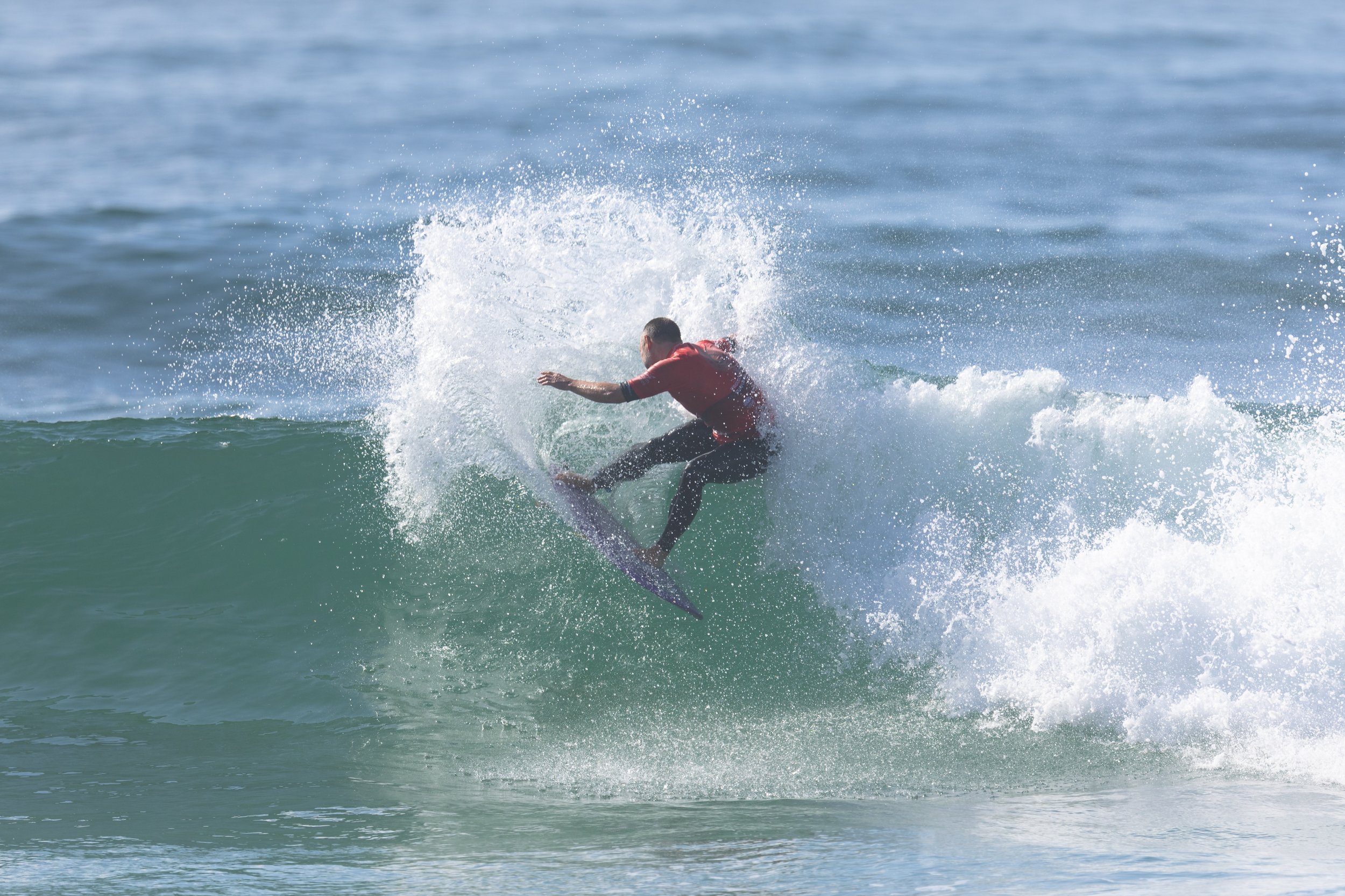 Evolution Cup 2026-30.jpg