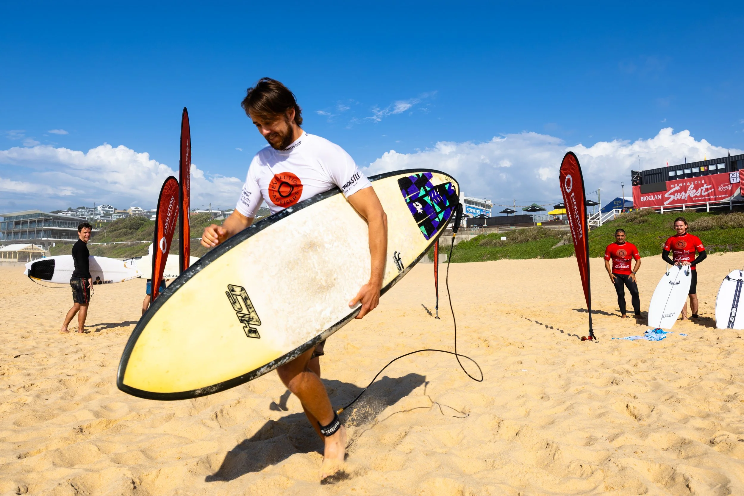 Evolution Cup 2026-29.jpg