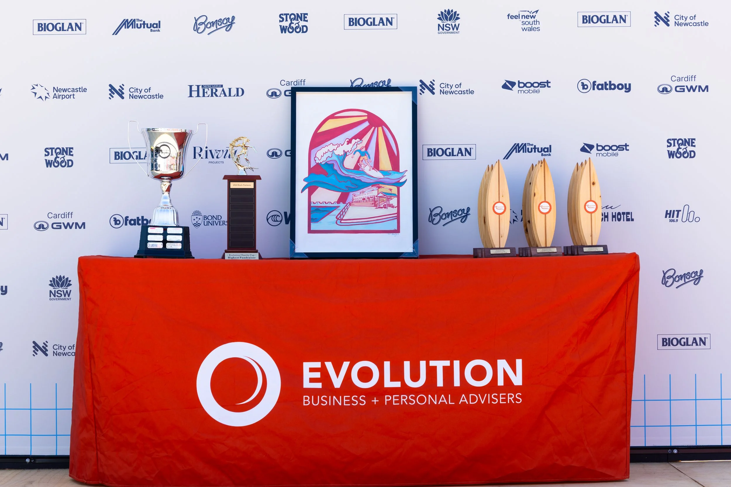 Evolution Cup 2026-86.jpg
