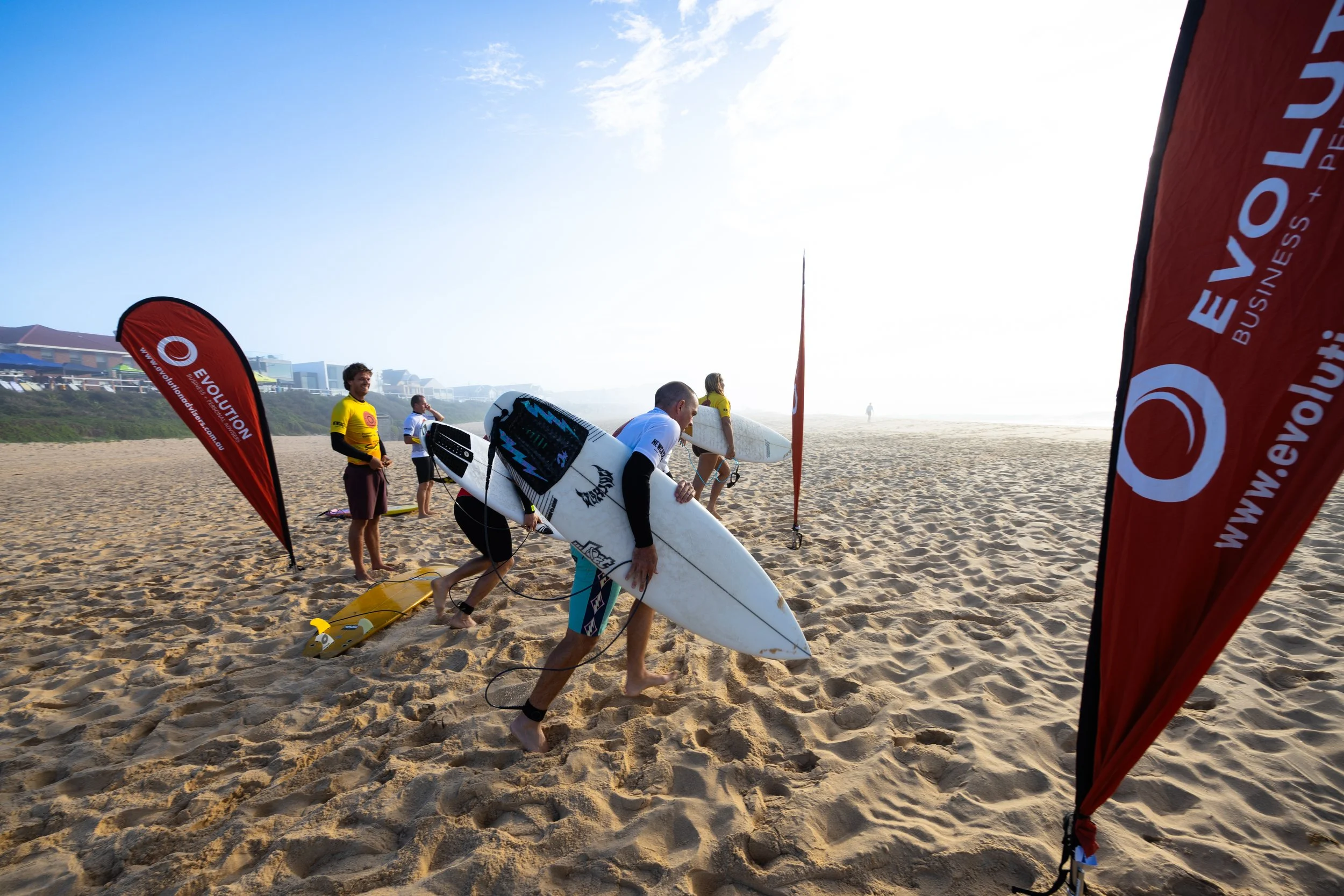 Evolution Cup 2026-4.jpg