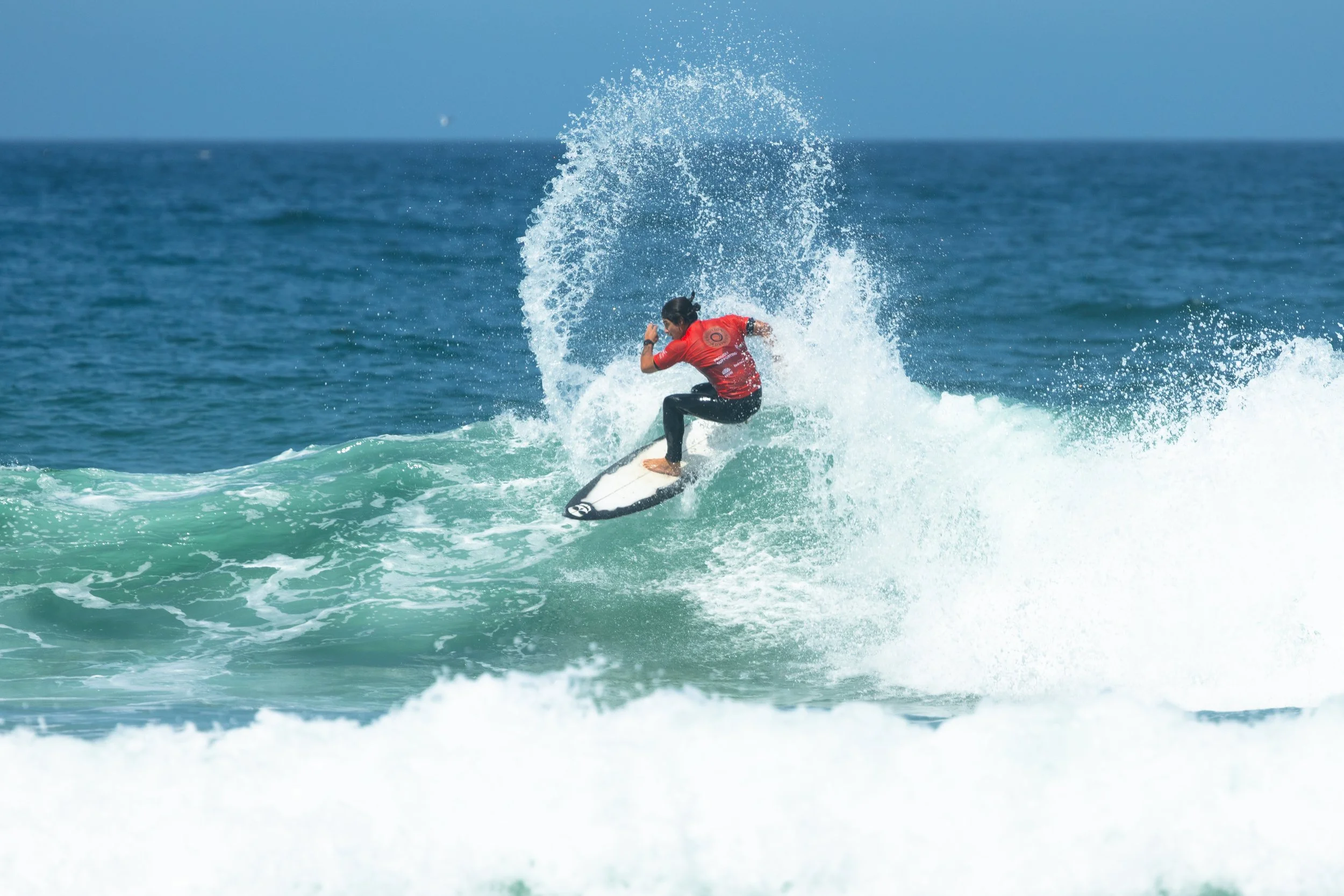 Evolution Cup 2026-78.jpg