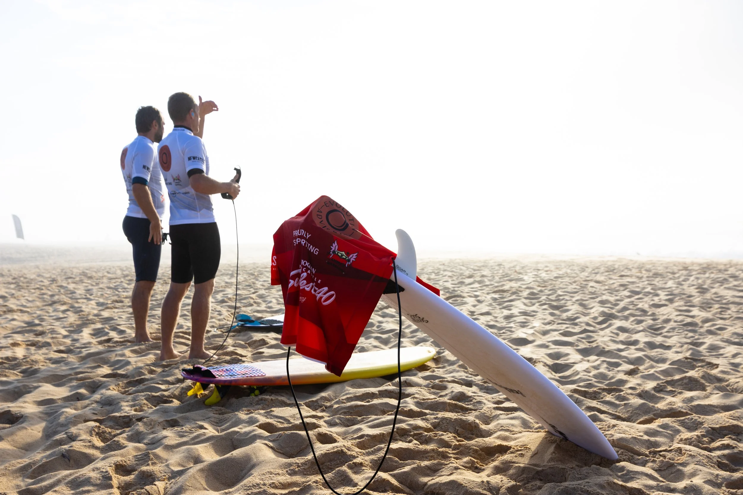 Evolution Cup 2026-8.jpg